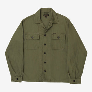 1962 OG-107 Shirt