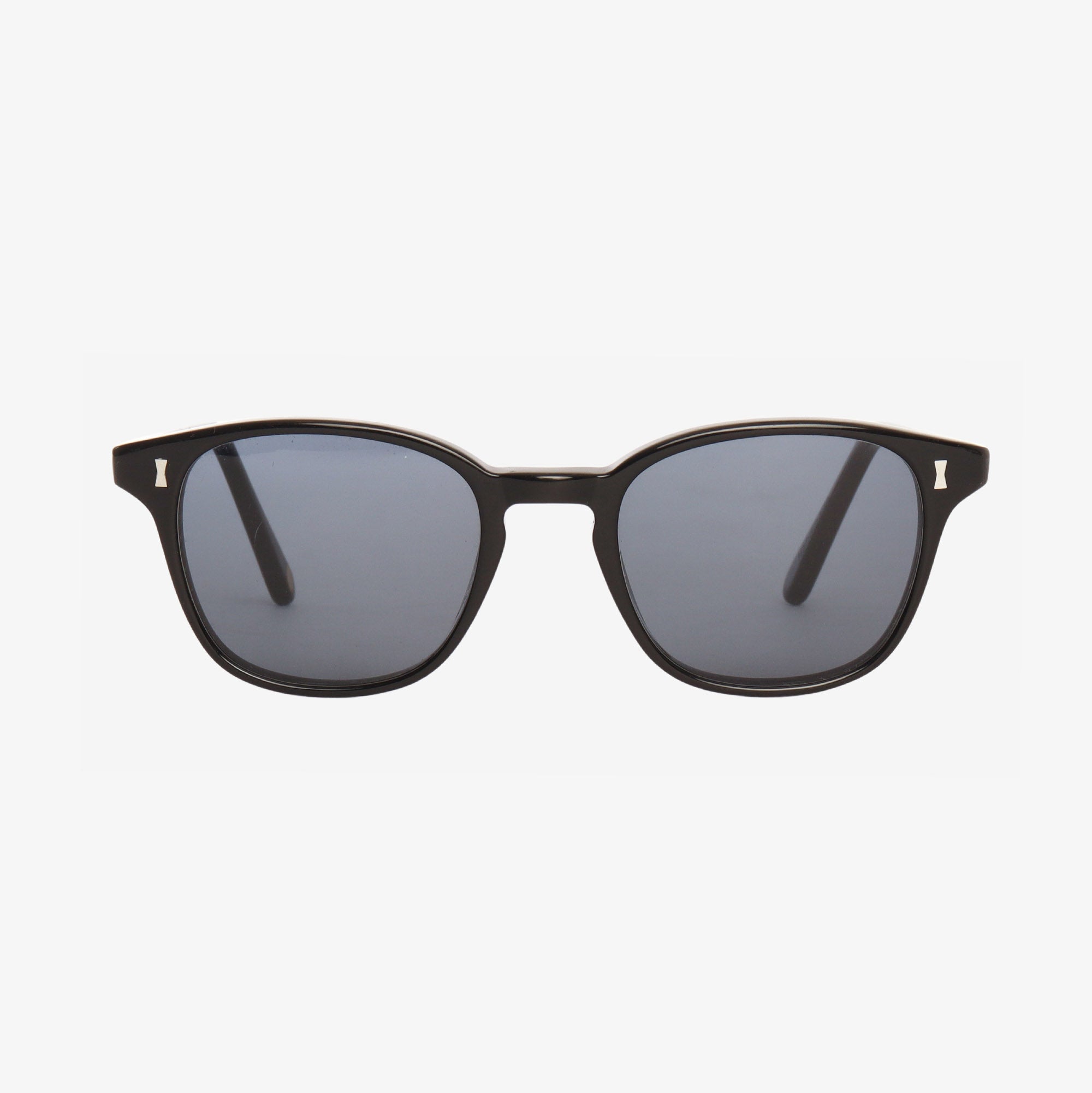 Carnegie Bold Sunglasses