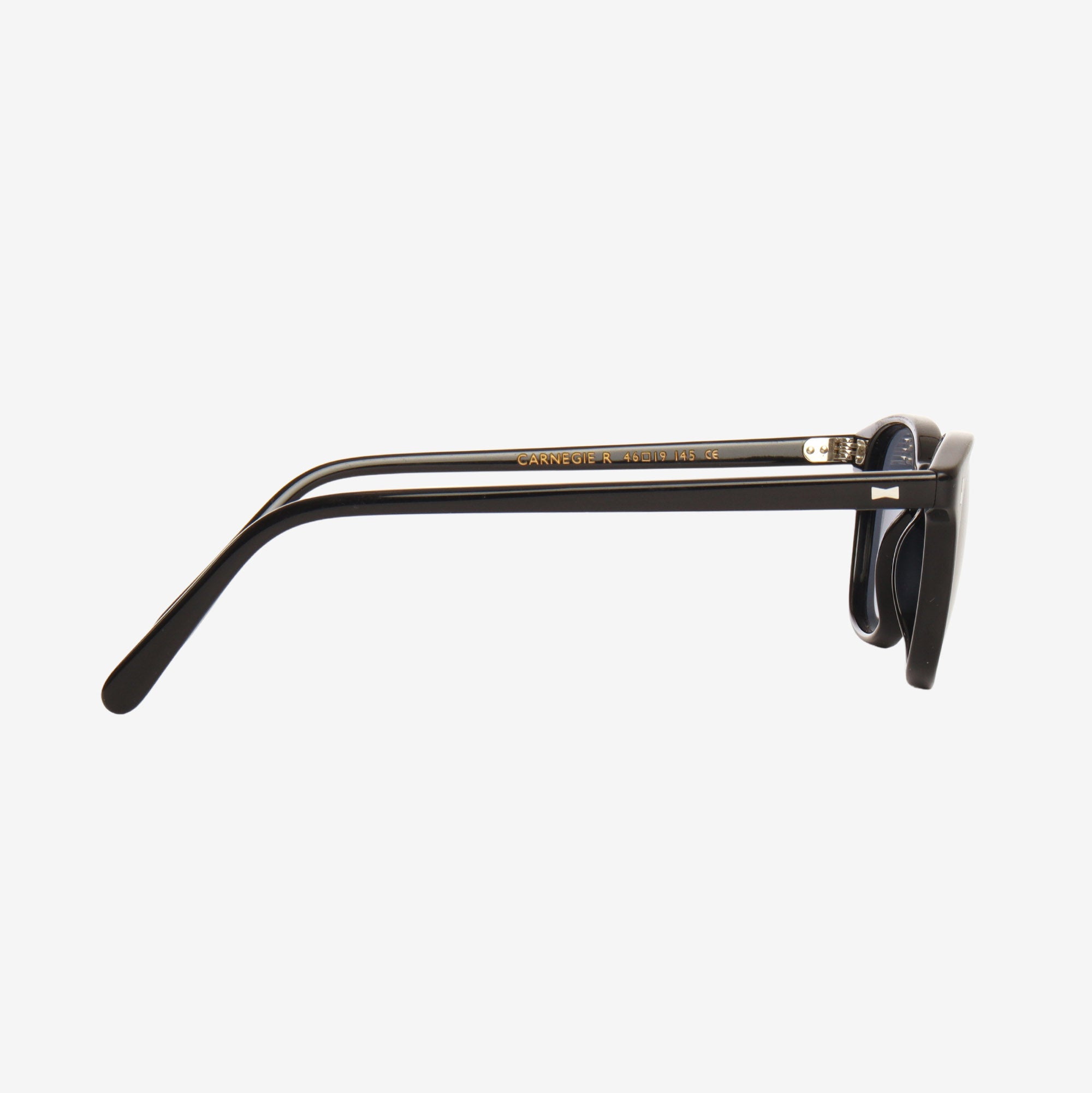 Carnegie Bold Sunglasses