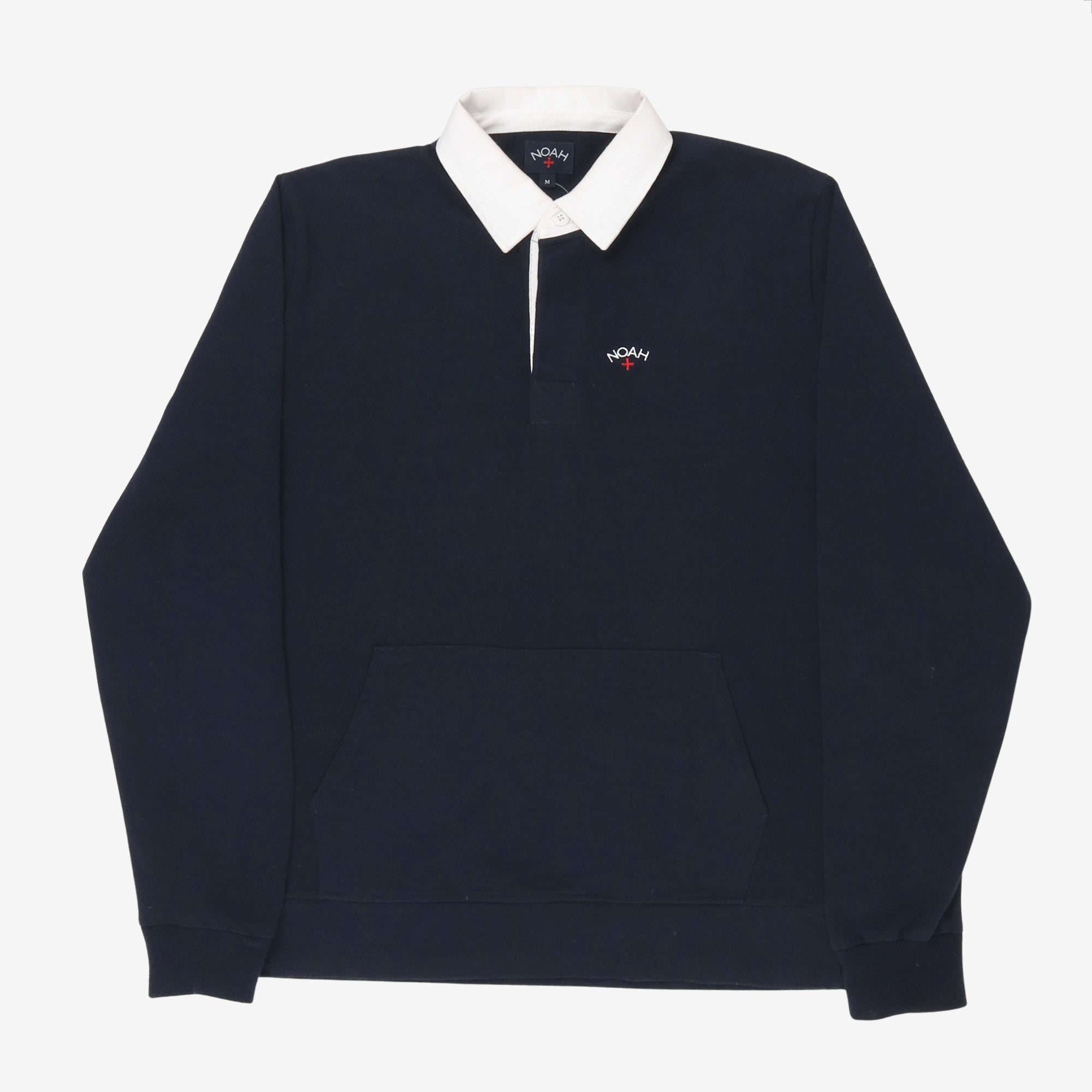 Rugby Shirt