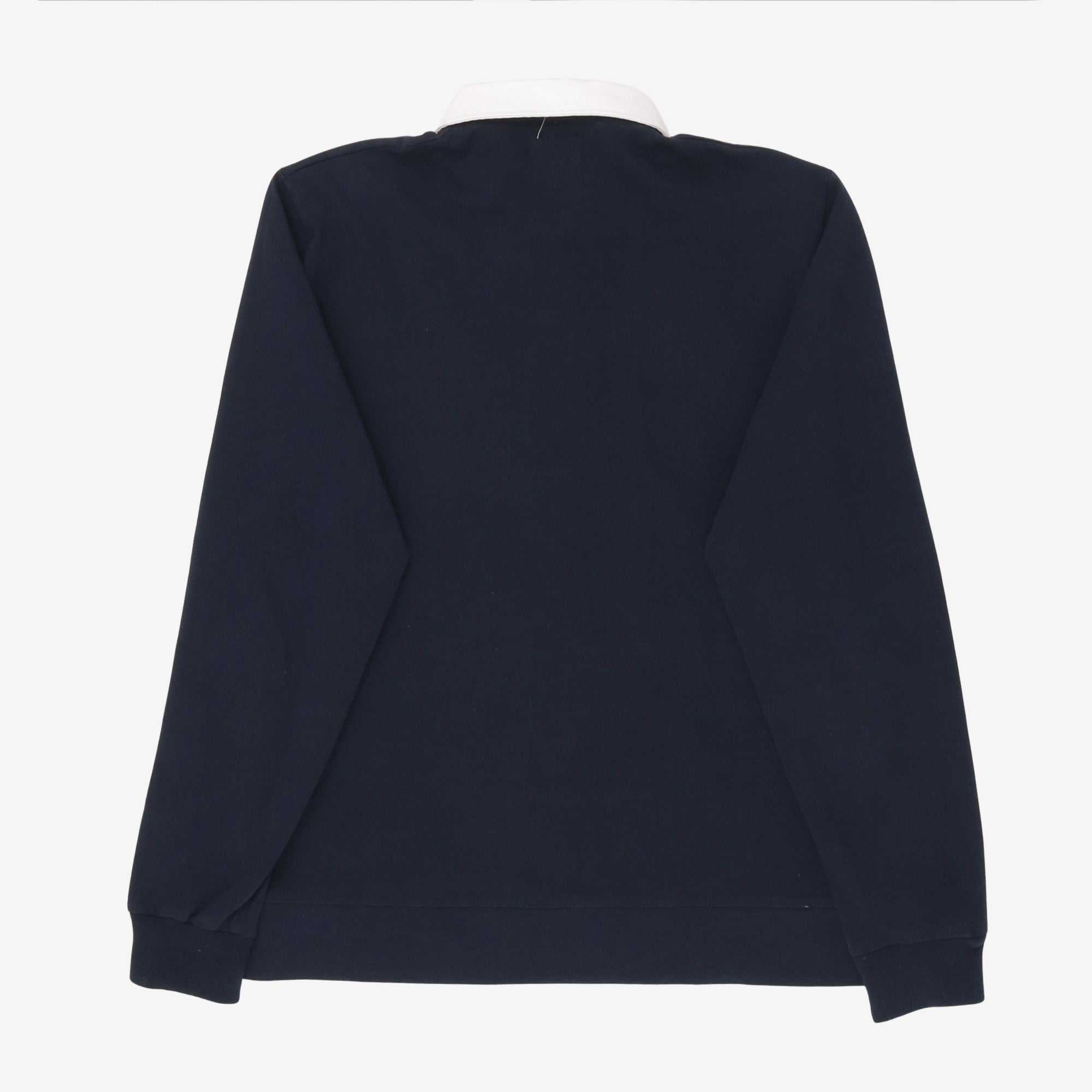 Rugby Shirt