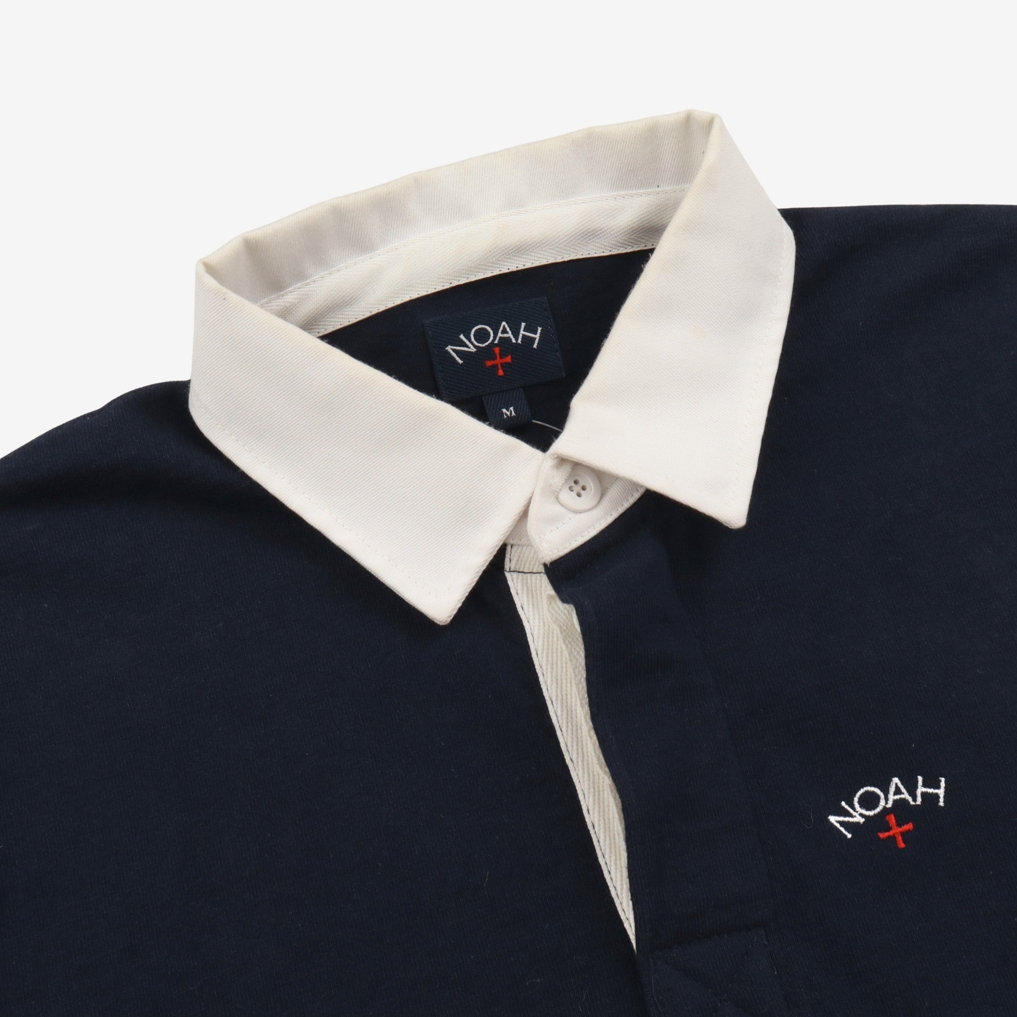 Rugby Shirt