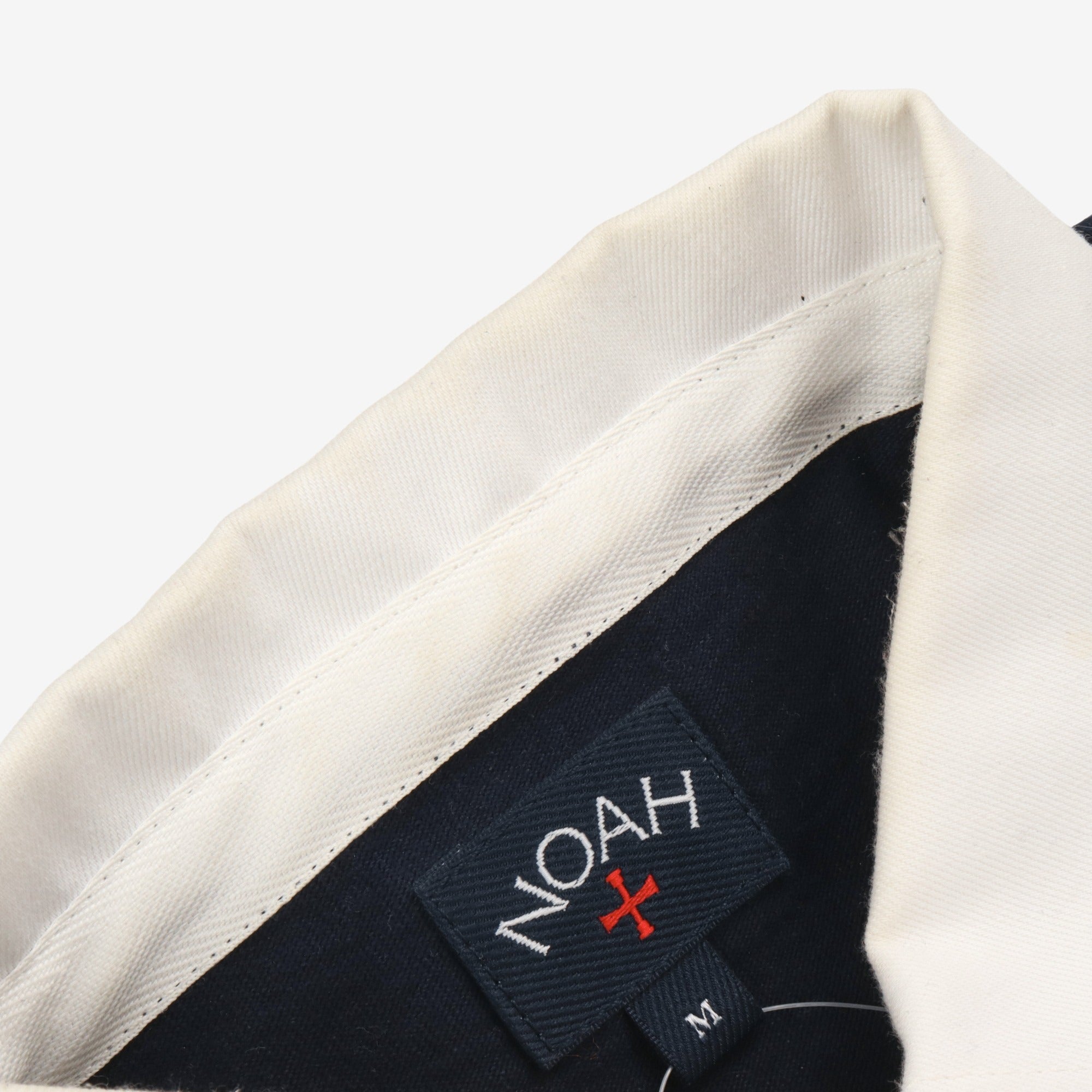 Rugby Shirt