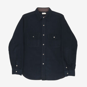 CPO Shirt