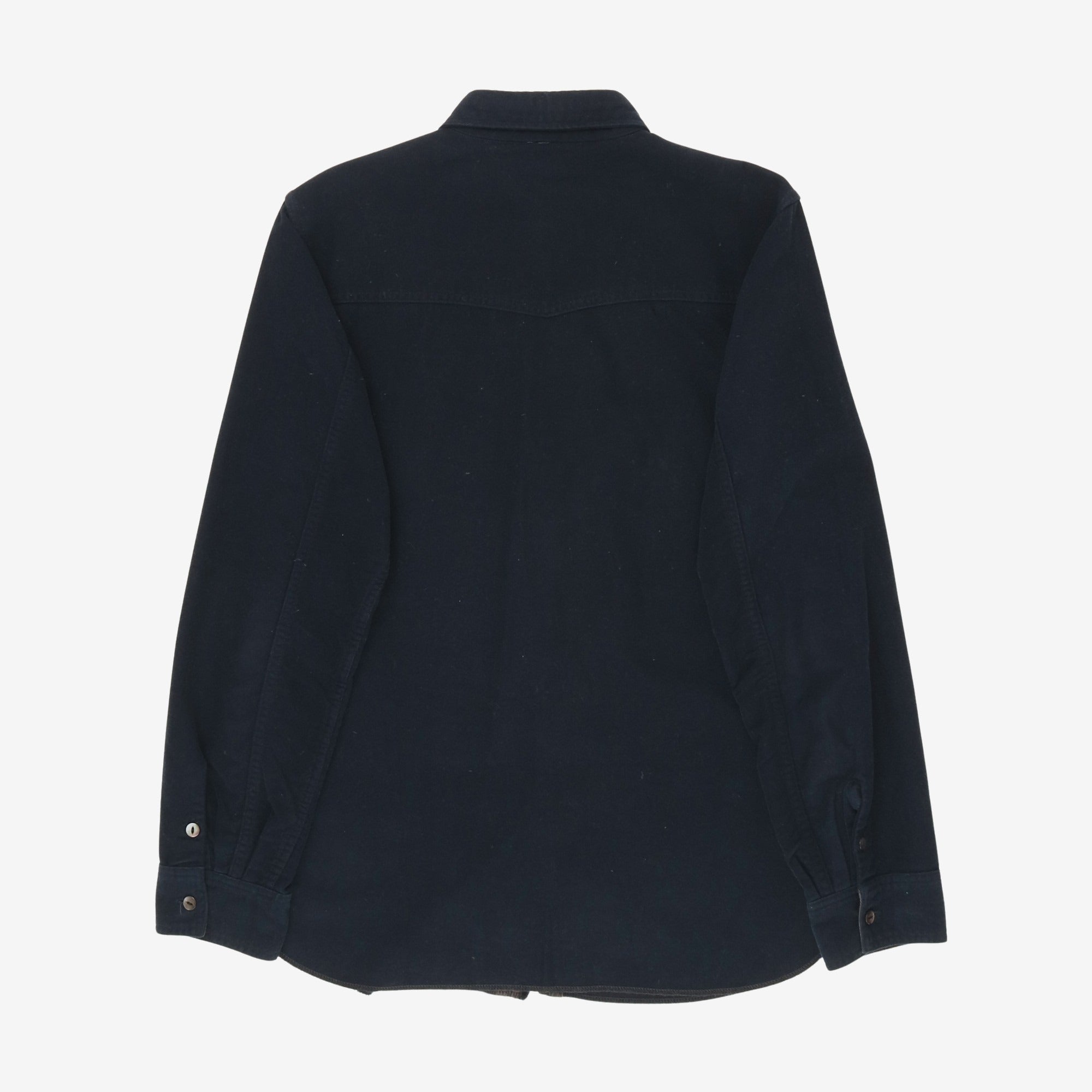 CPO Shirt