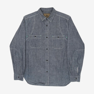 Medical Shirt