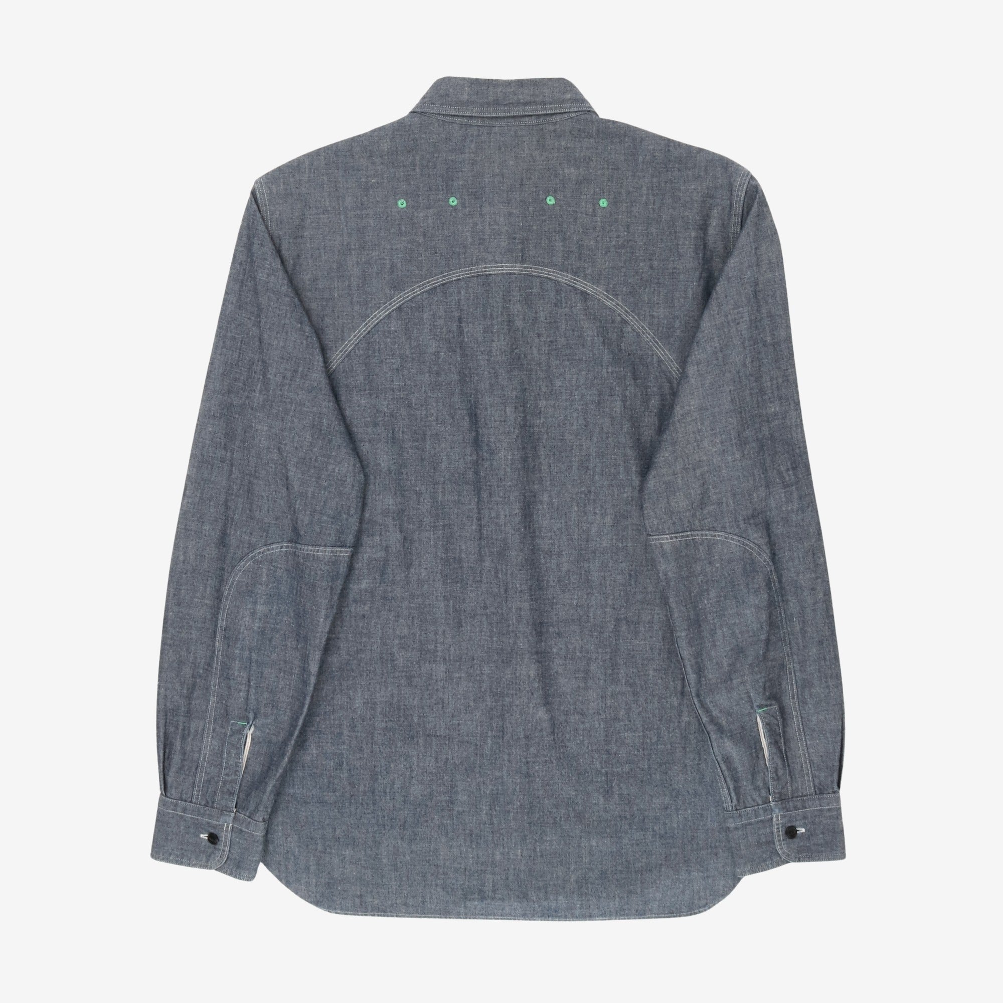 Medical Shirt