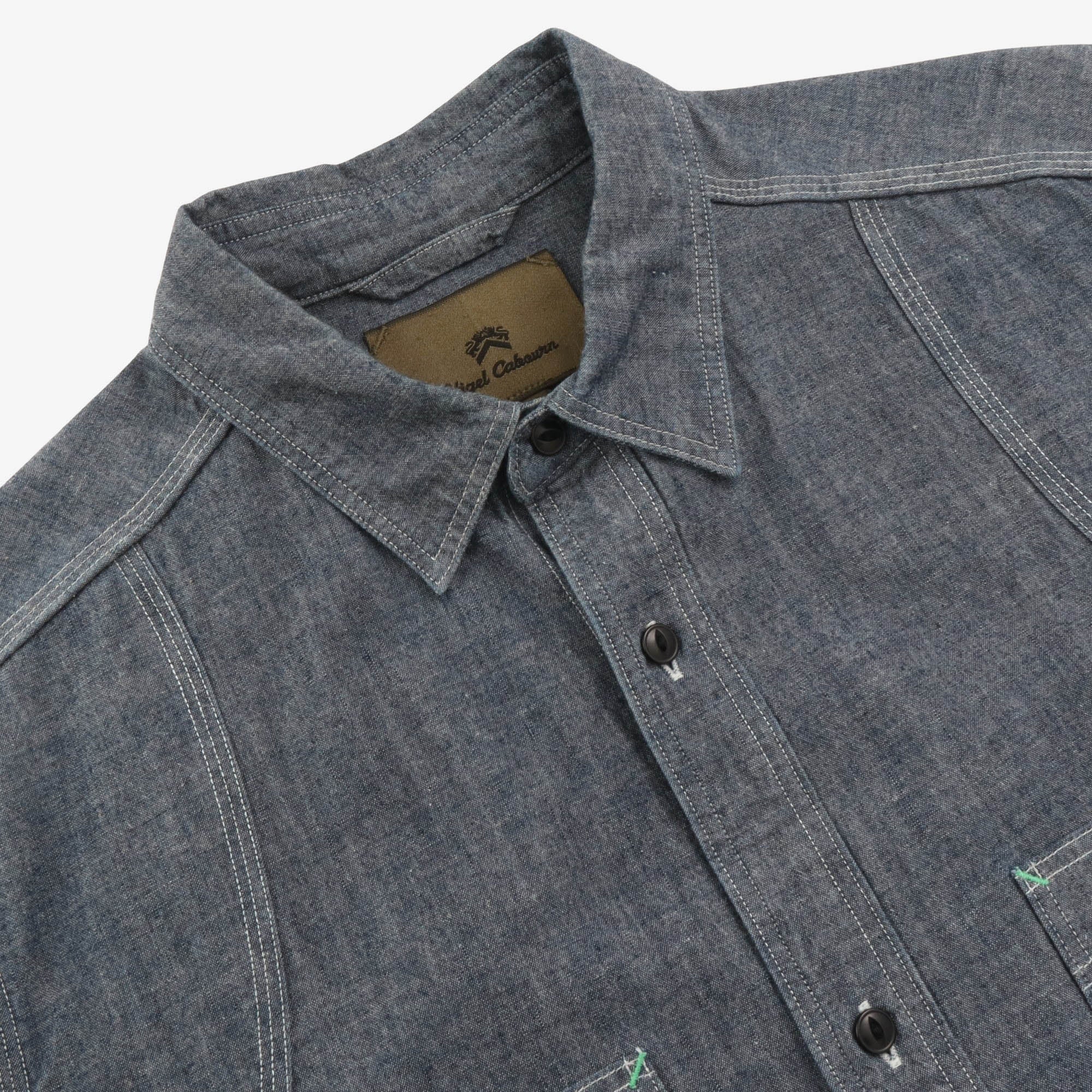 Medical Shirt