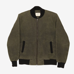 Stadium Jacket