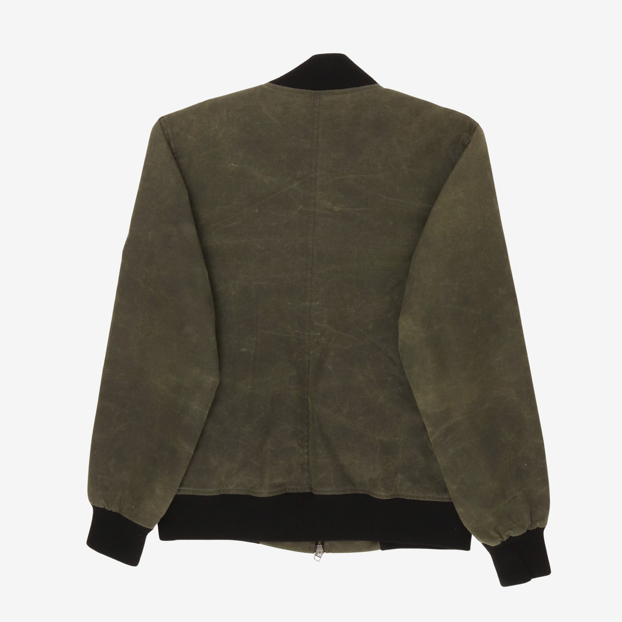 Stadium Jacket