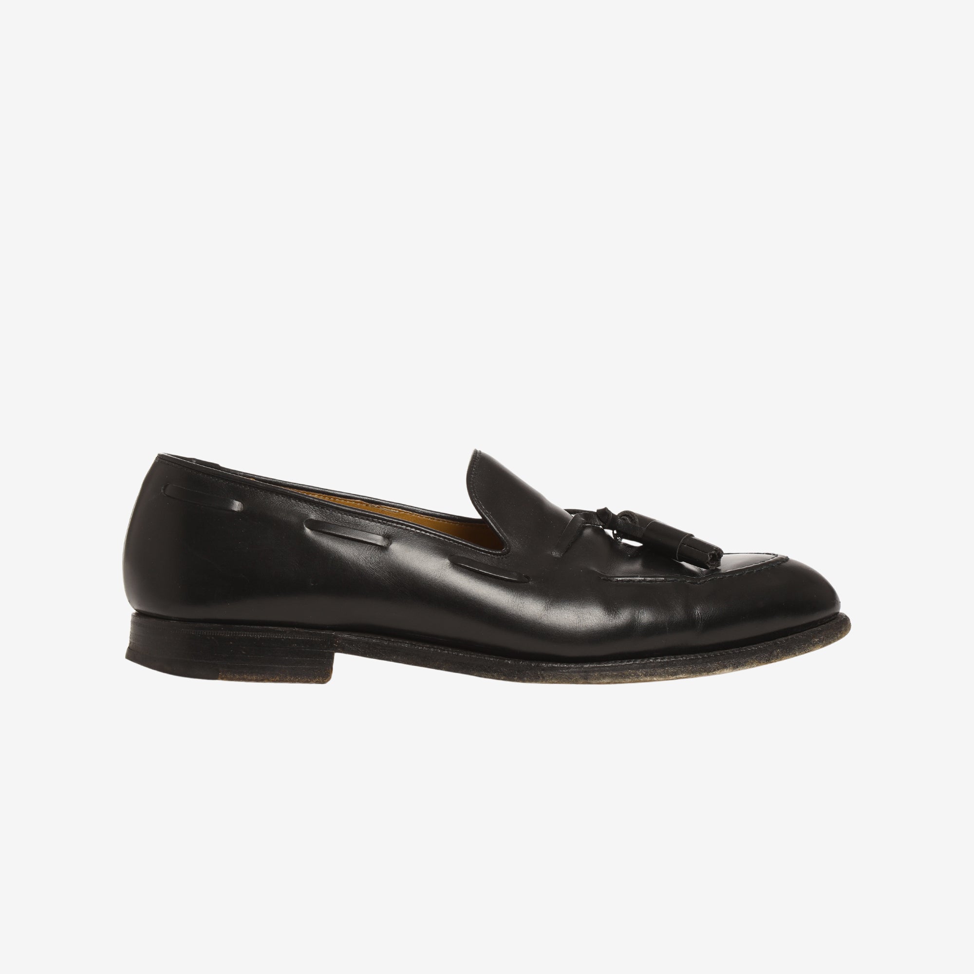Cavendish Loafers