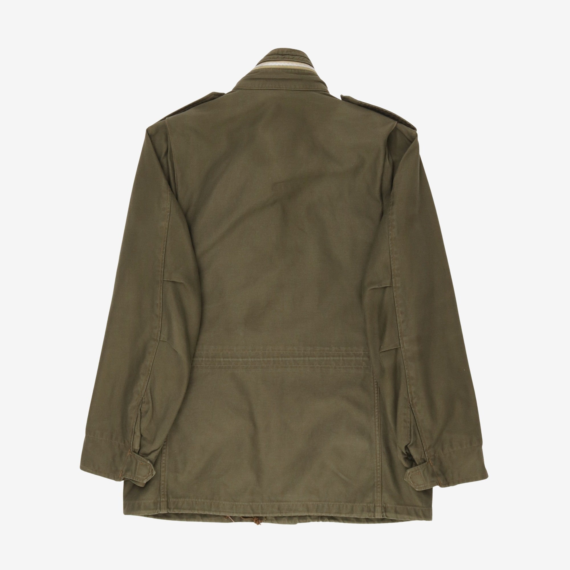 M-65 Field Jacket