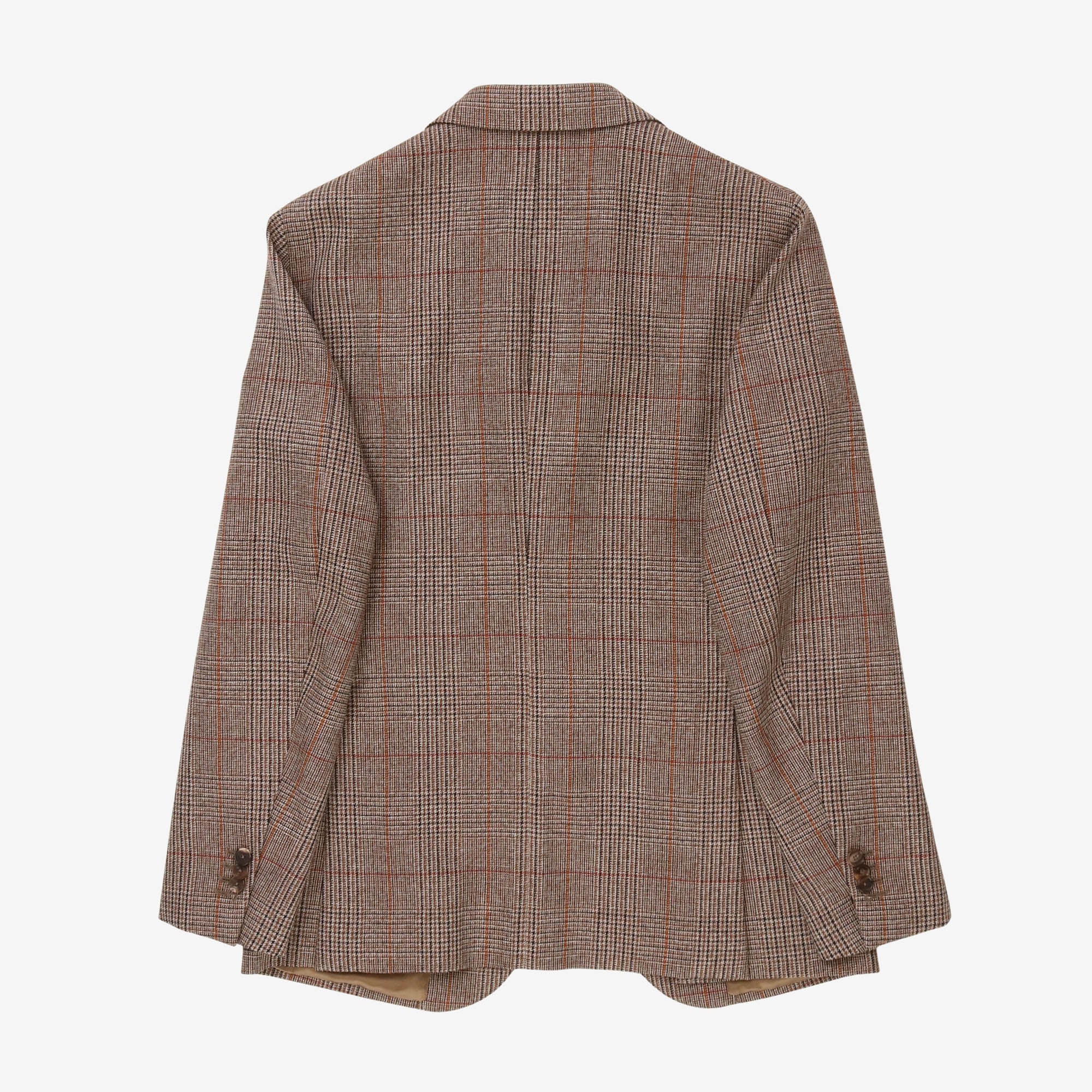 Tosca Jacket