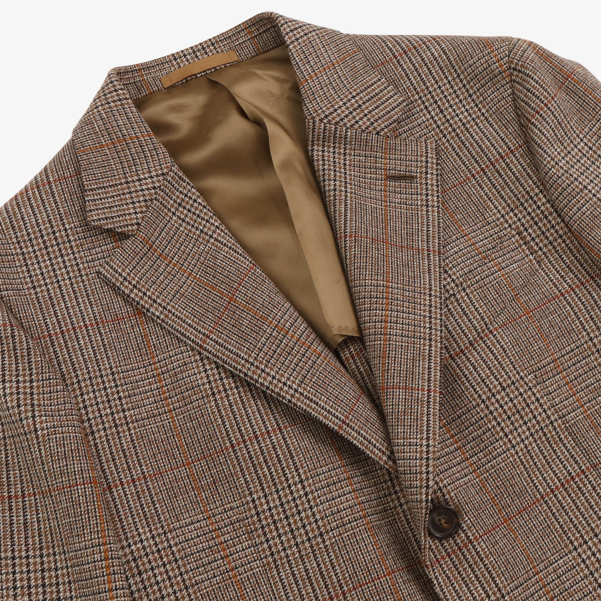 Tosca Jacket