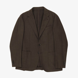 Tosca Jacket