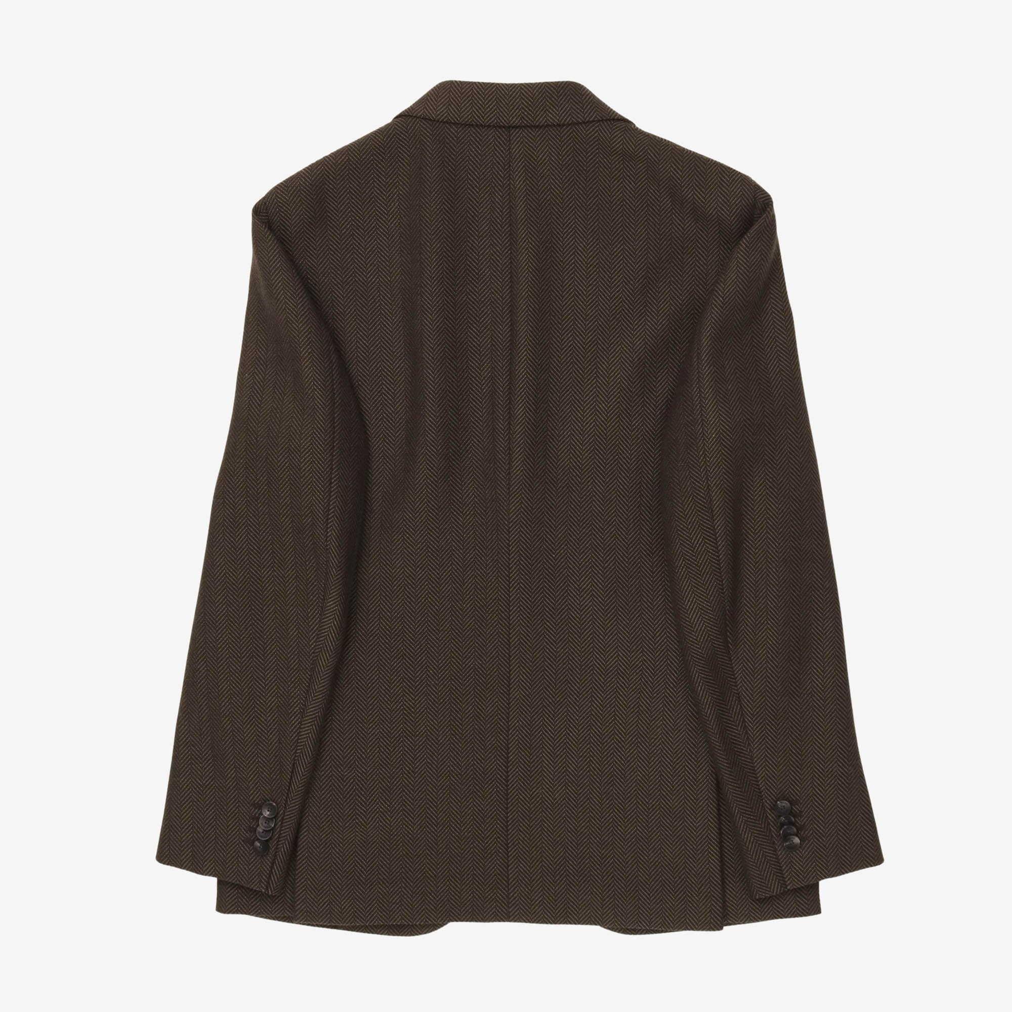 Tosca Jacket