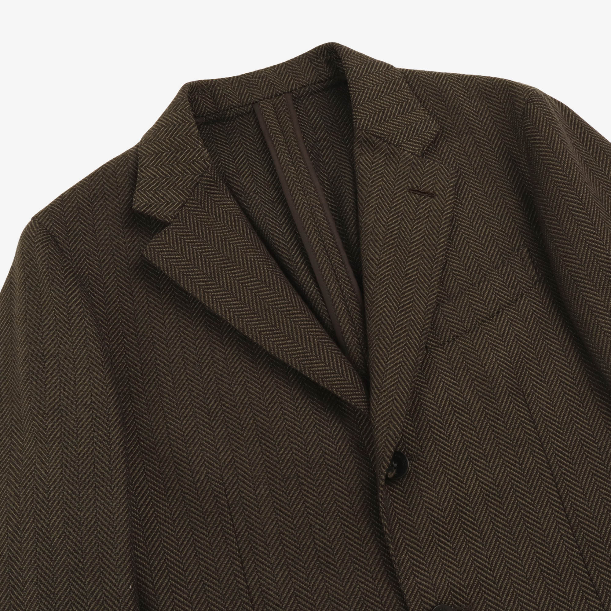 Tosca Jacket