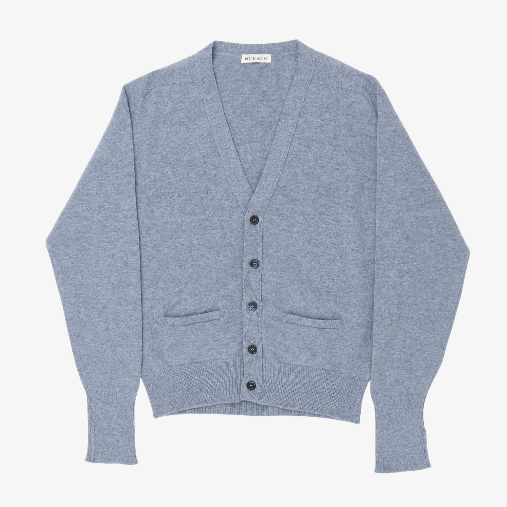Standard Cardigan