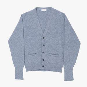 Standard Cardigan