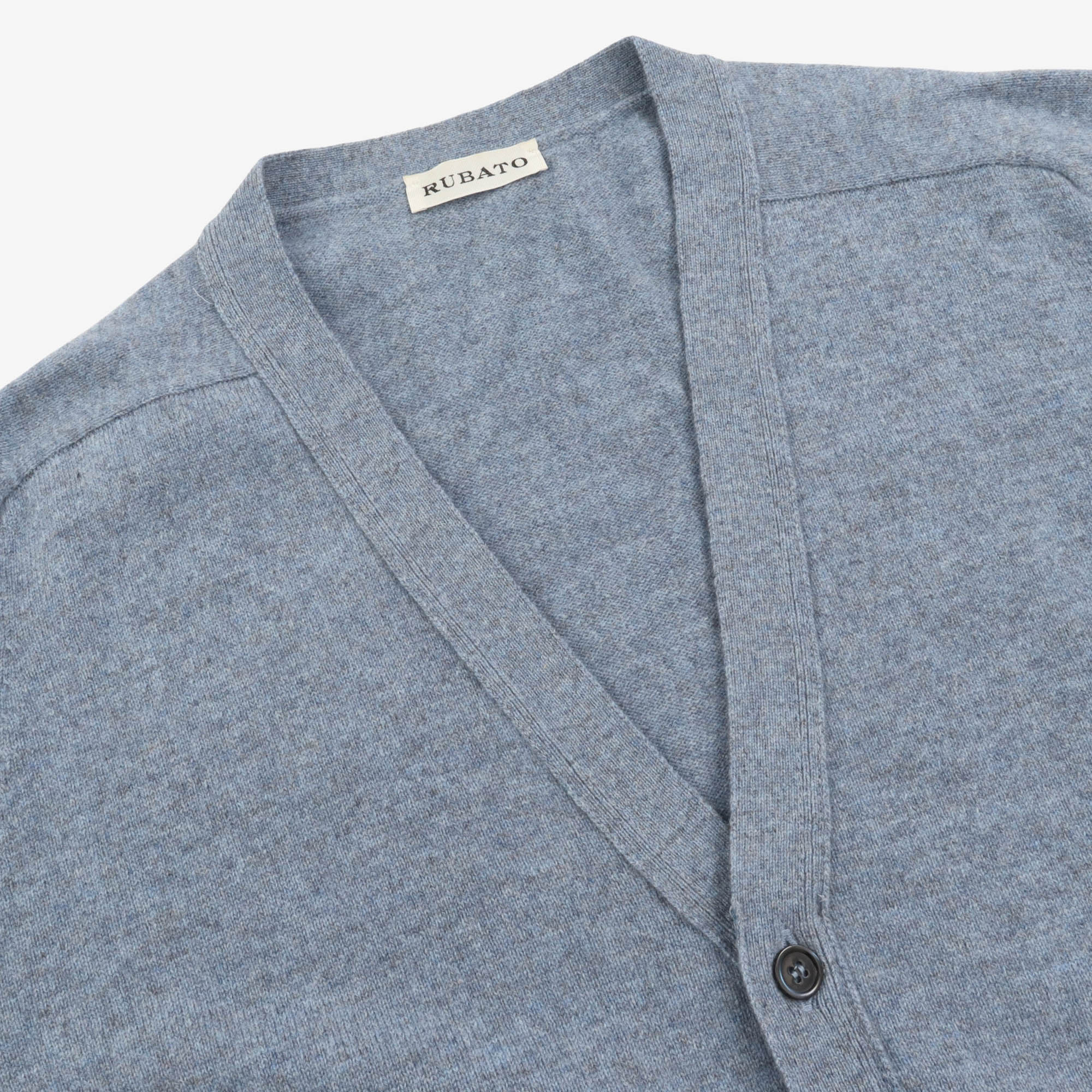 Standard Cardigan