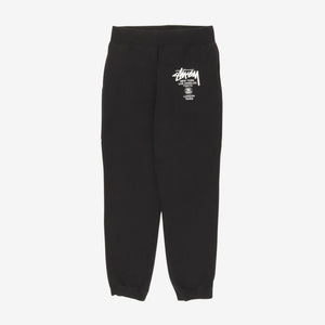 Graphic Sweatpants