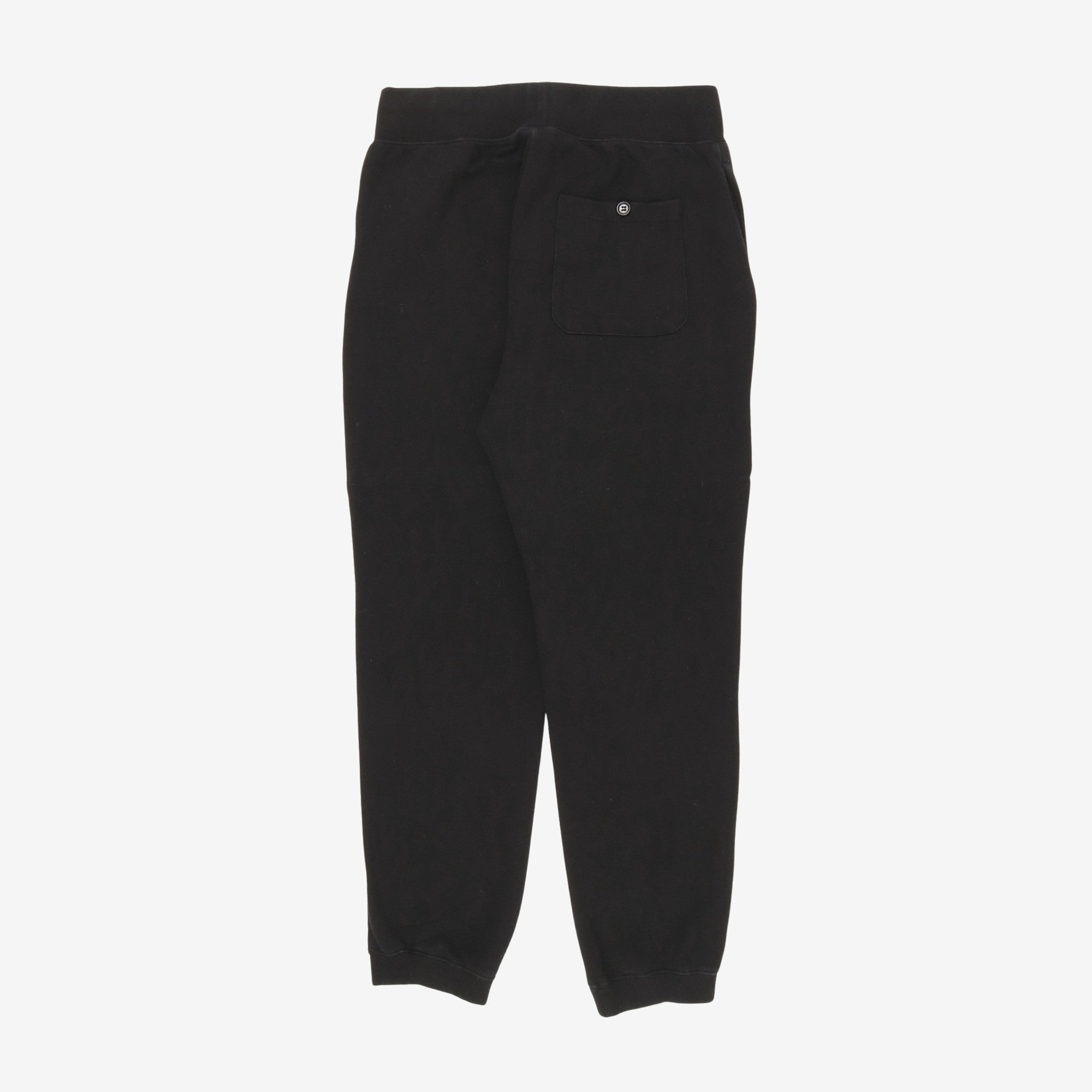 Graphic Sweatpants