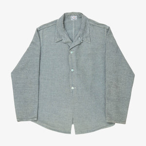 Type 930 Butterfly Jacket