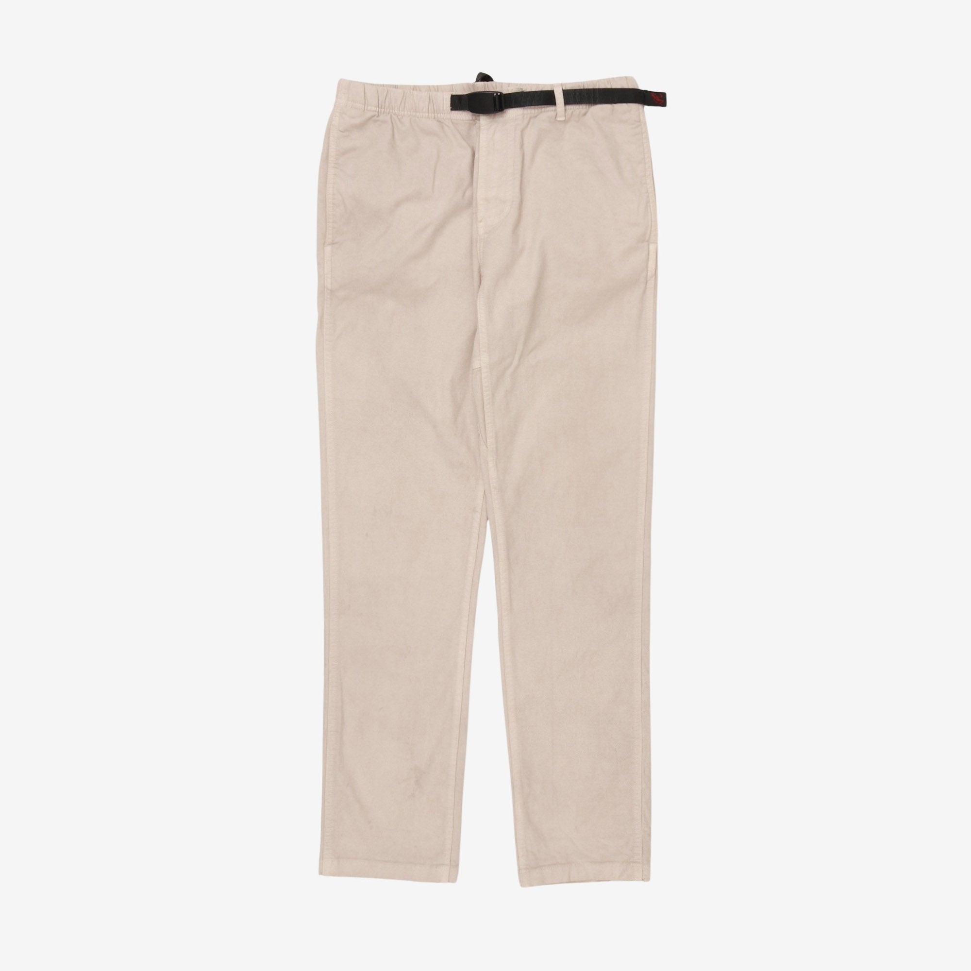 G Pant