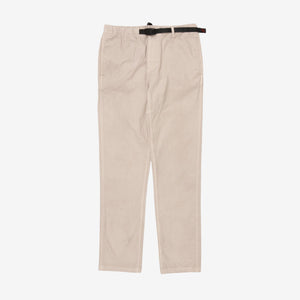 G Pant