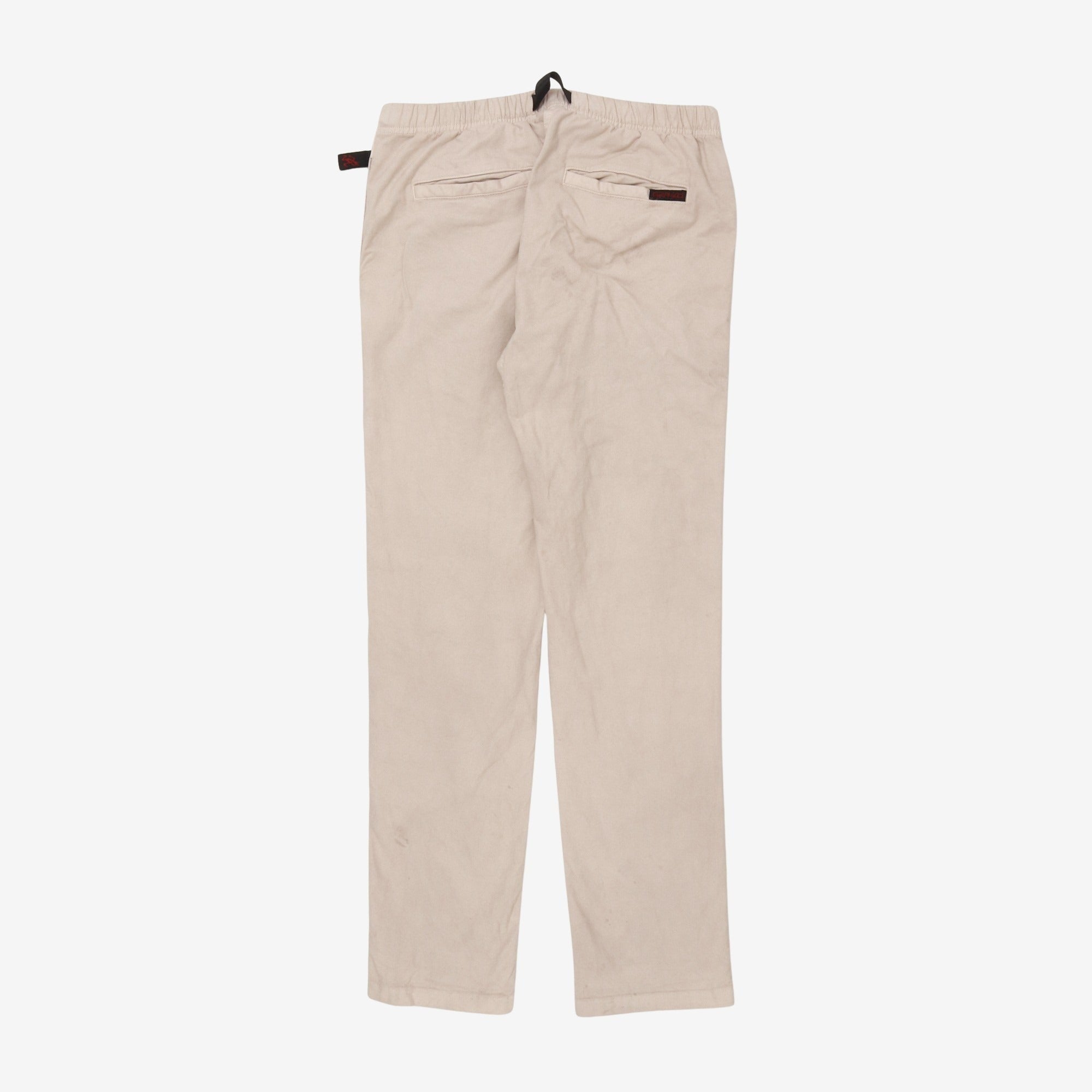 G Pant