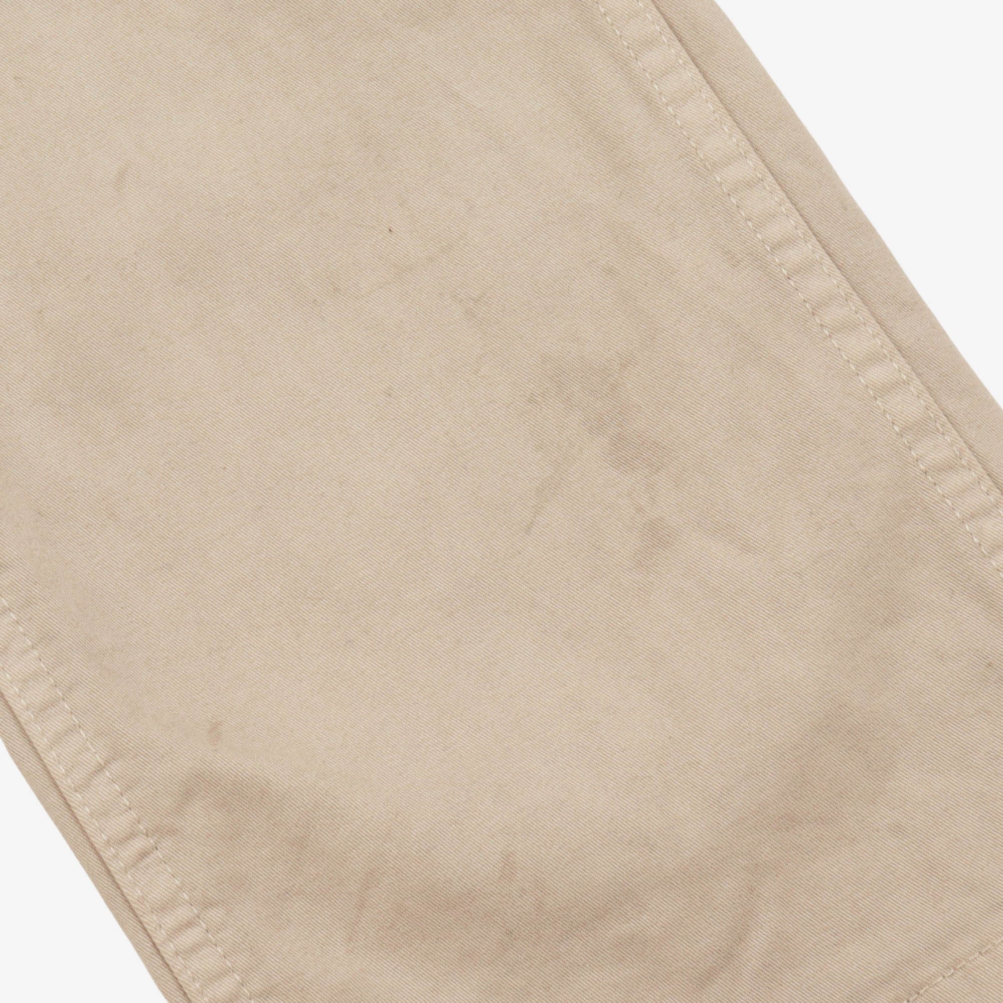 G Pant