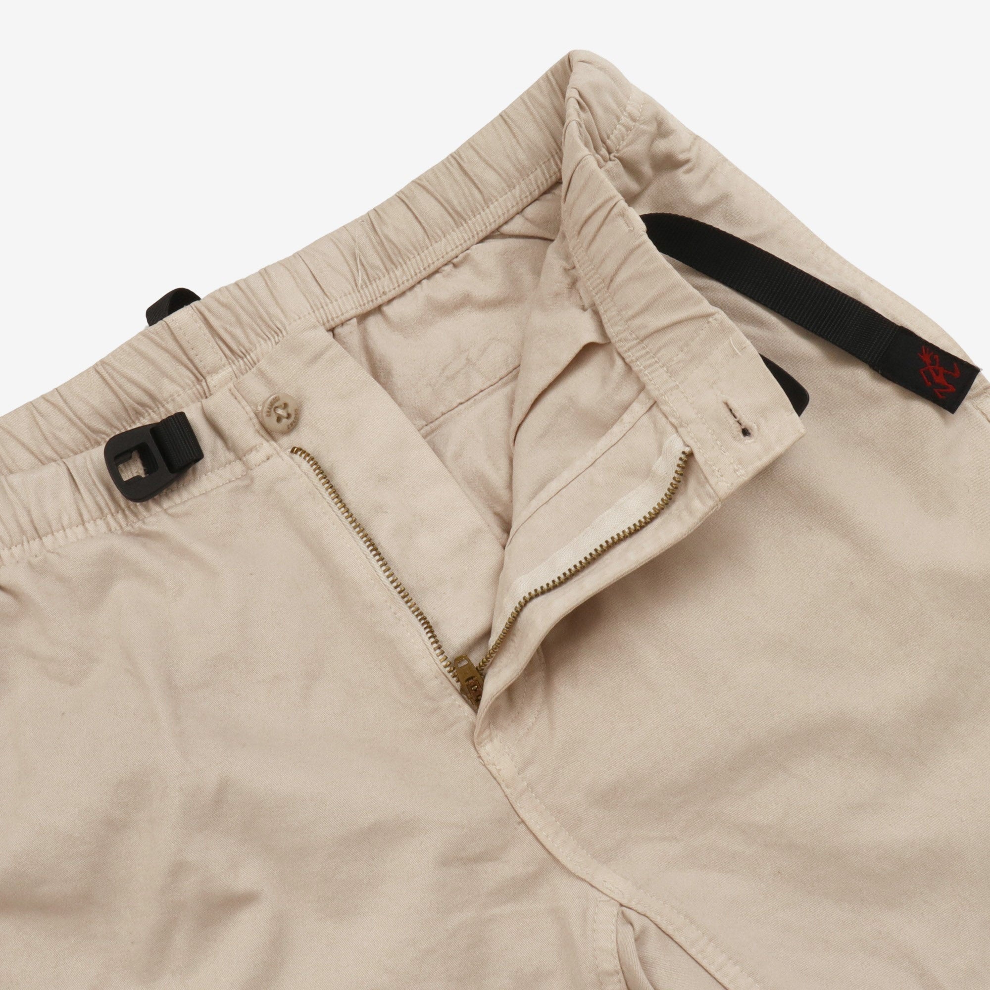 G Pant