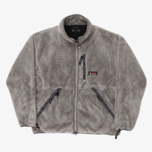 Bigfoot 22 Jacket