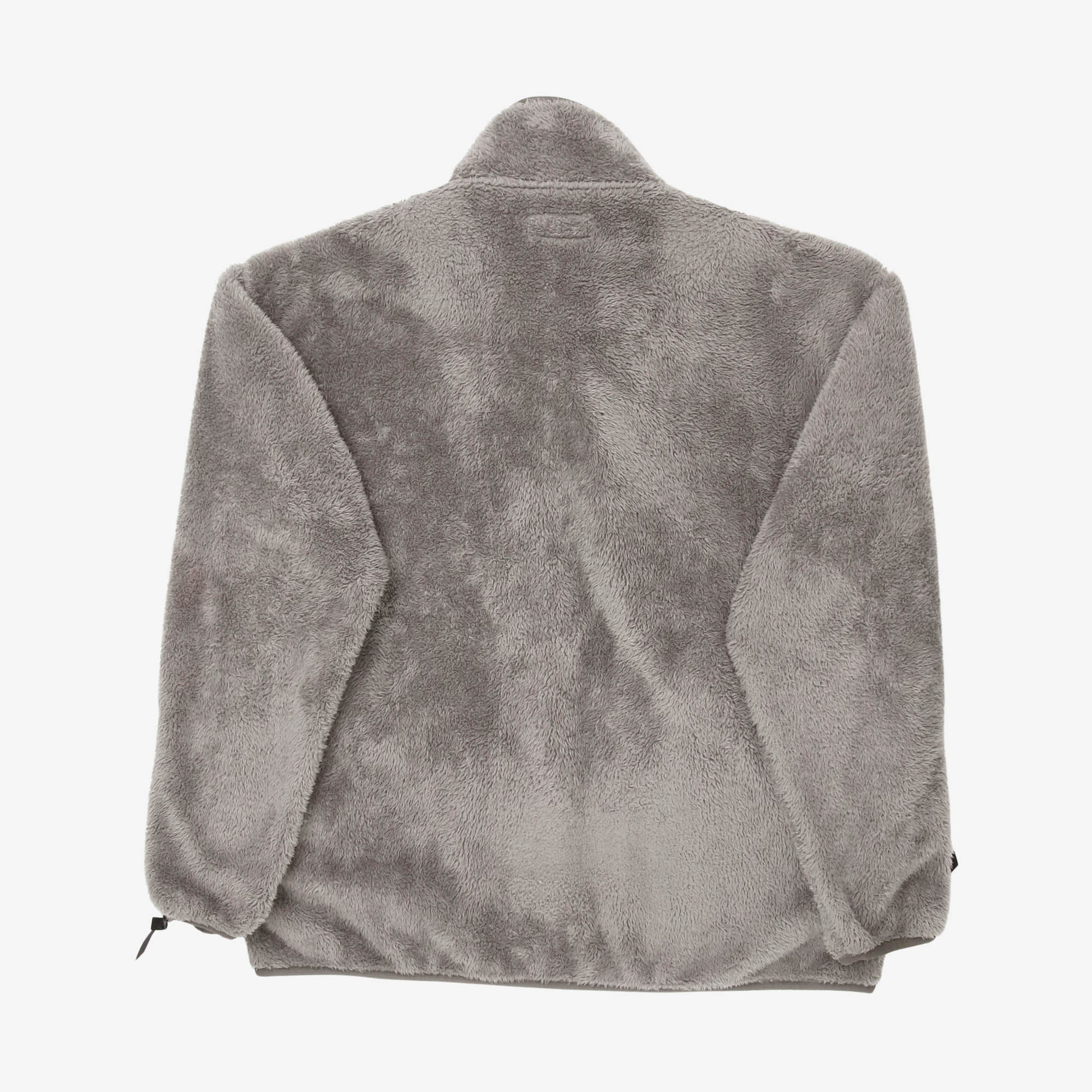 Bigfoot 22 Jacket