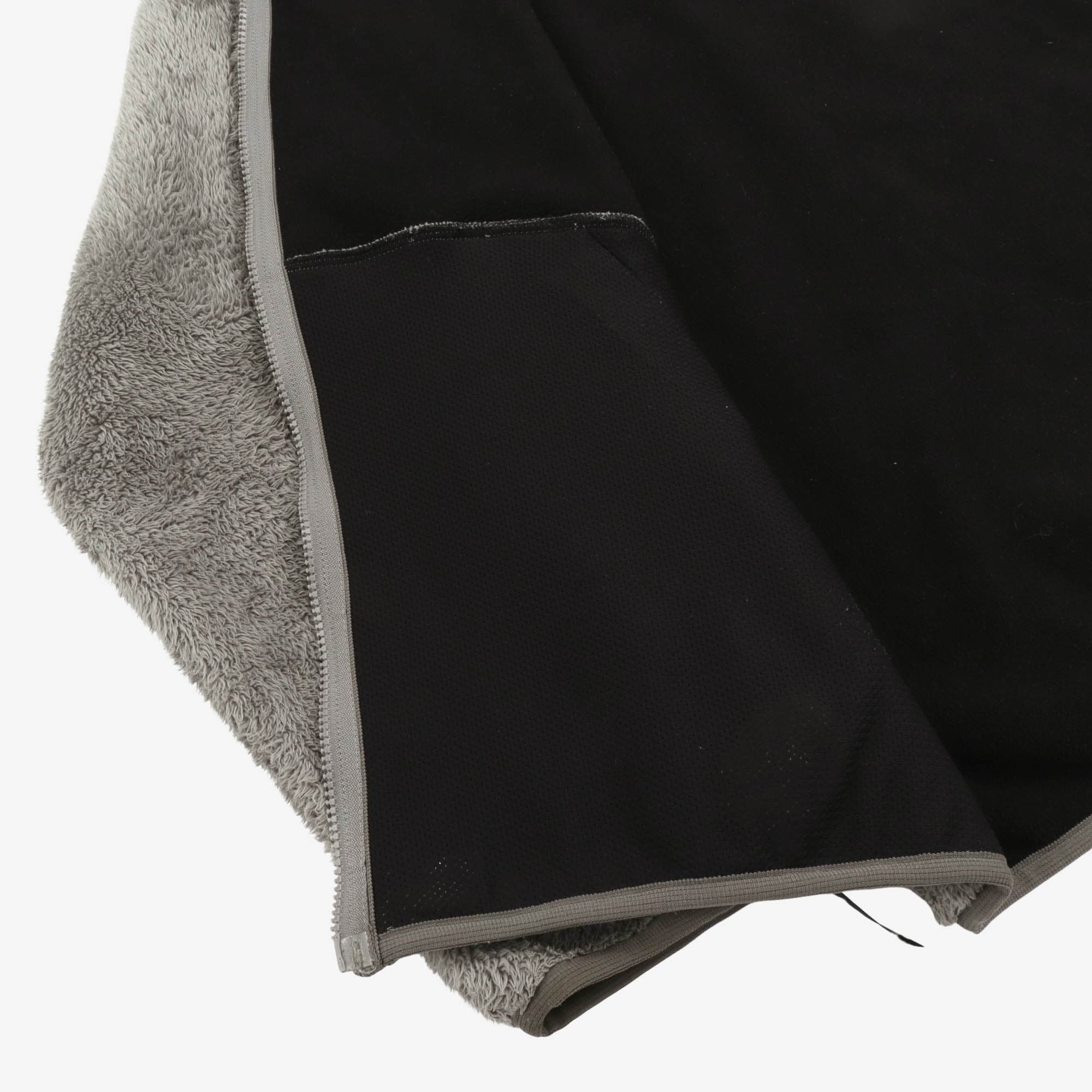Bigfoot 22 Jacket