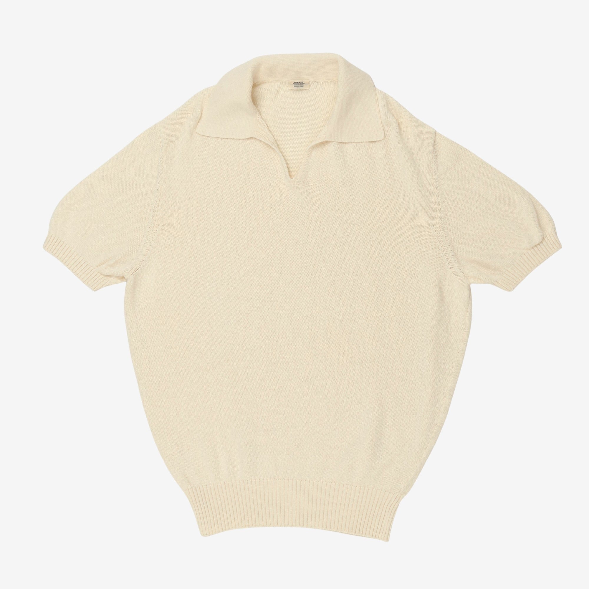 Nonpareil Fairbanks Polo