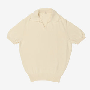 Nonpareil Fairbanks Polo