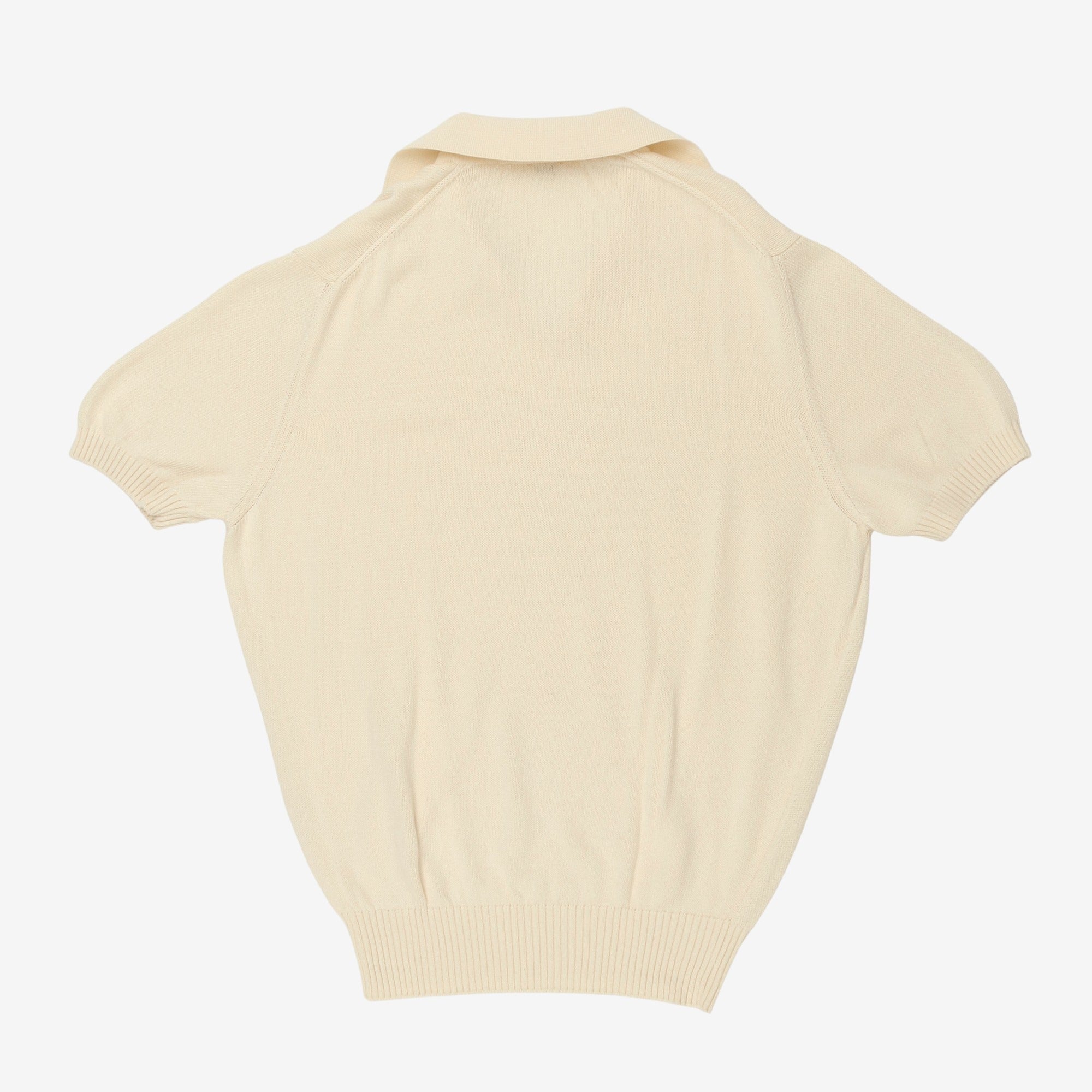Nonpareil Fairbanks Polo
