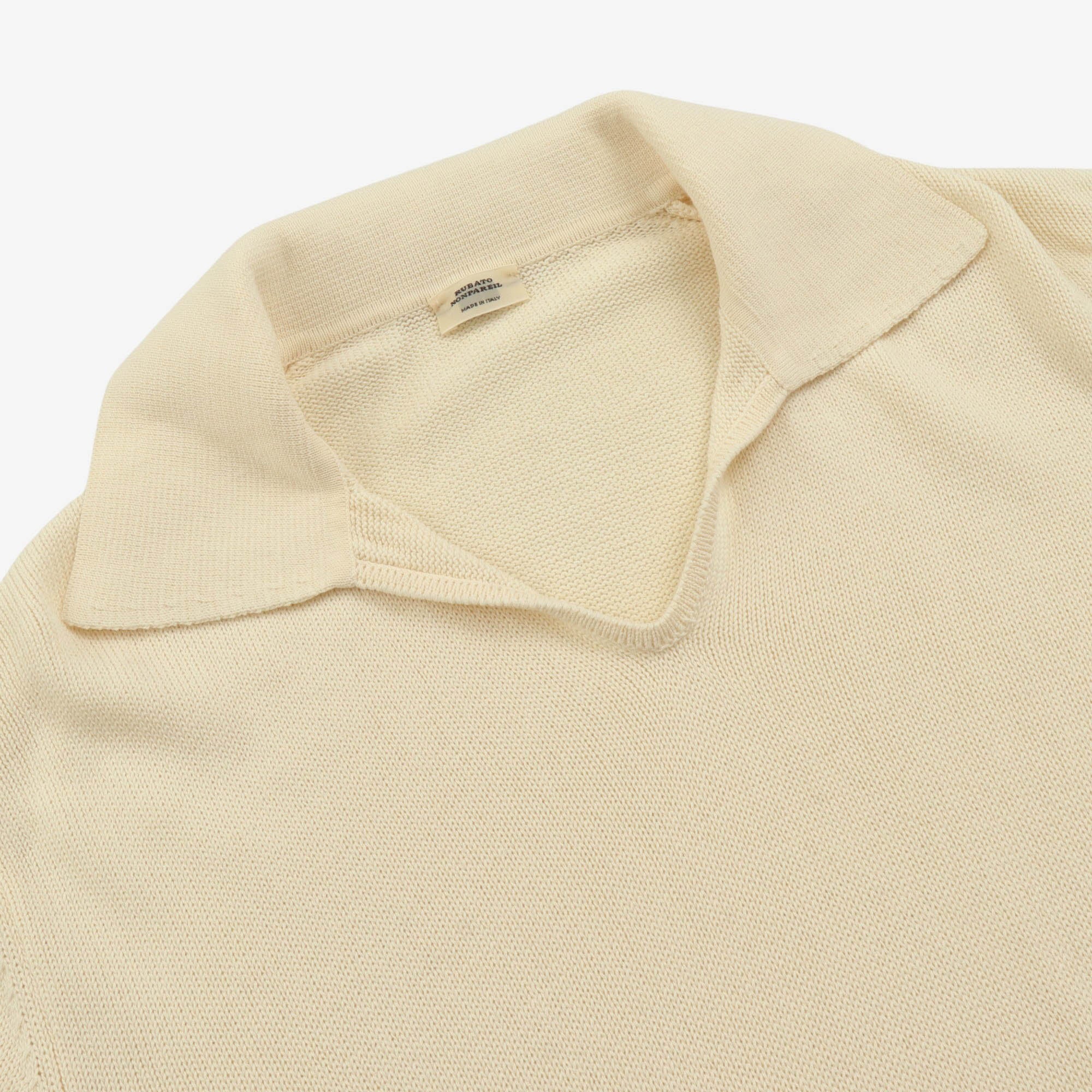 Nonpareil Fairbanks Polo