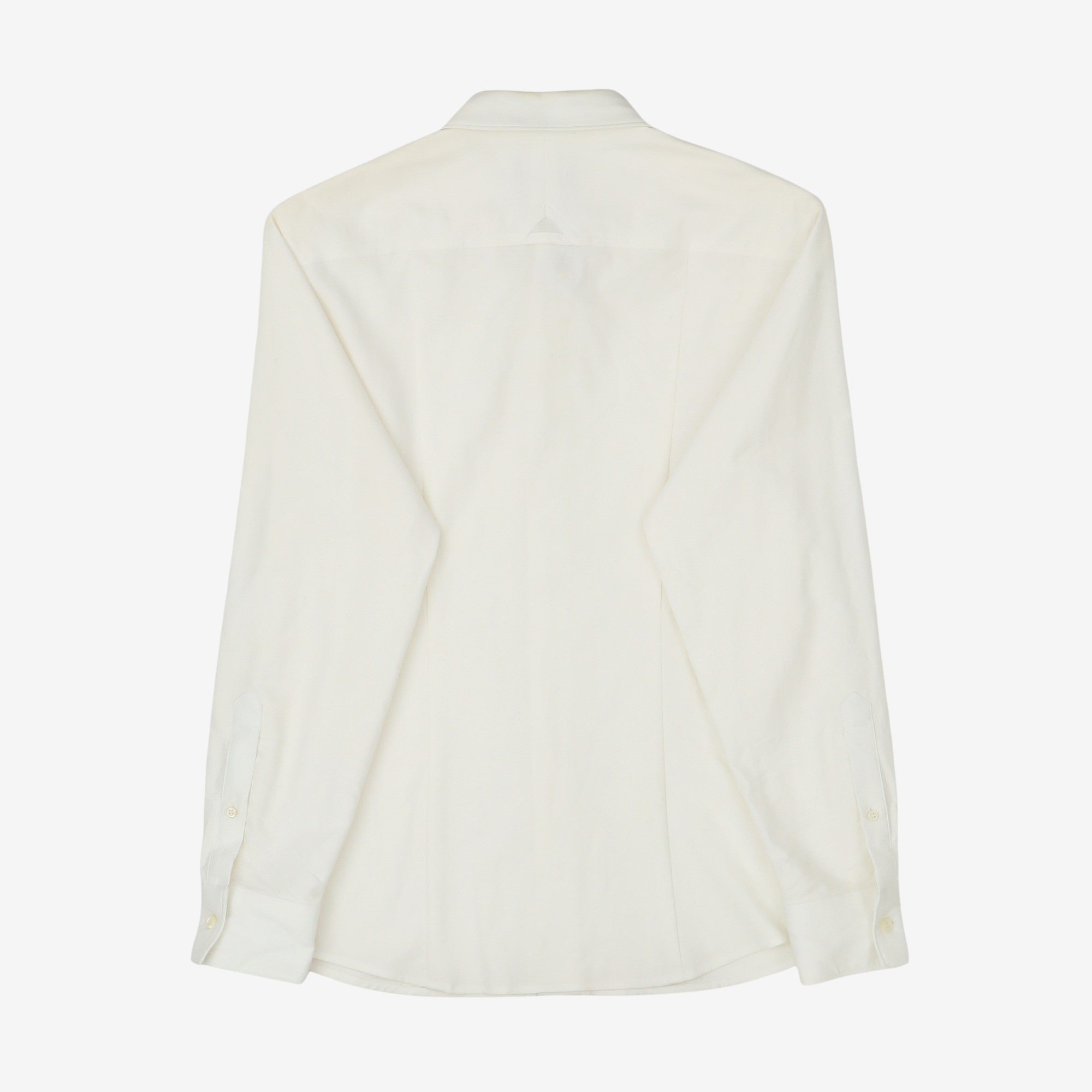 Concealed BD Shirt