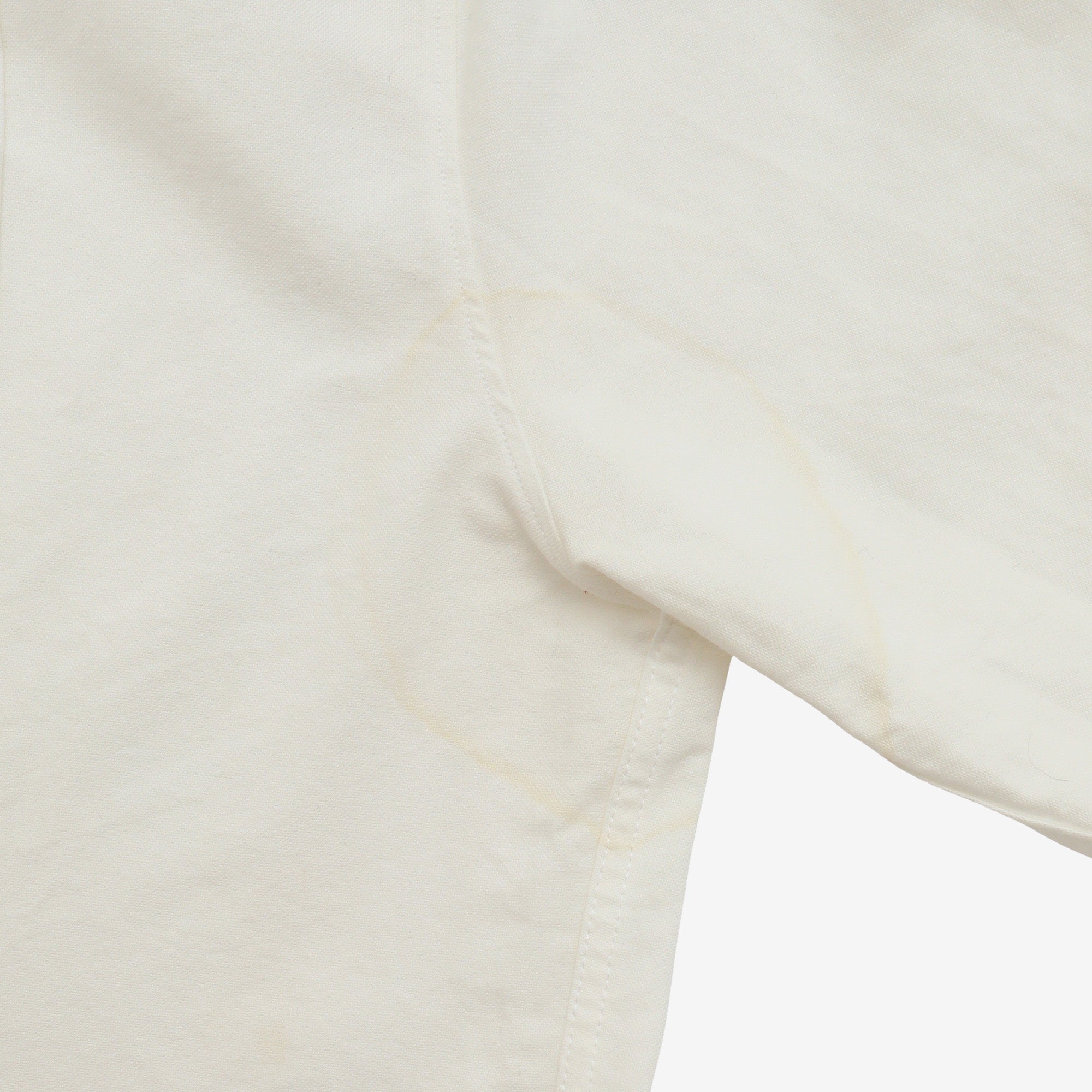 Concealed BD Shirt