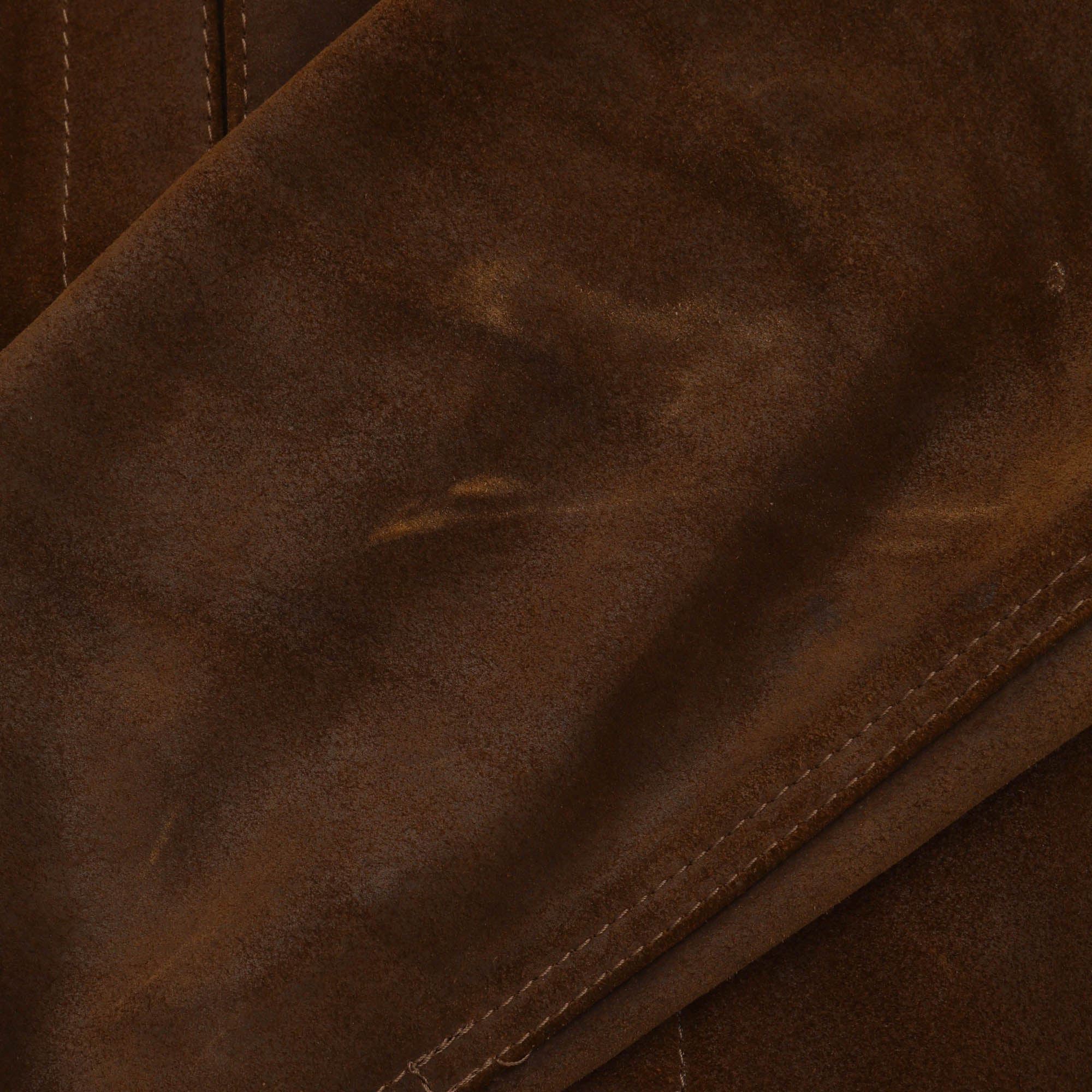 Montgomery Jacket