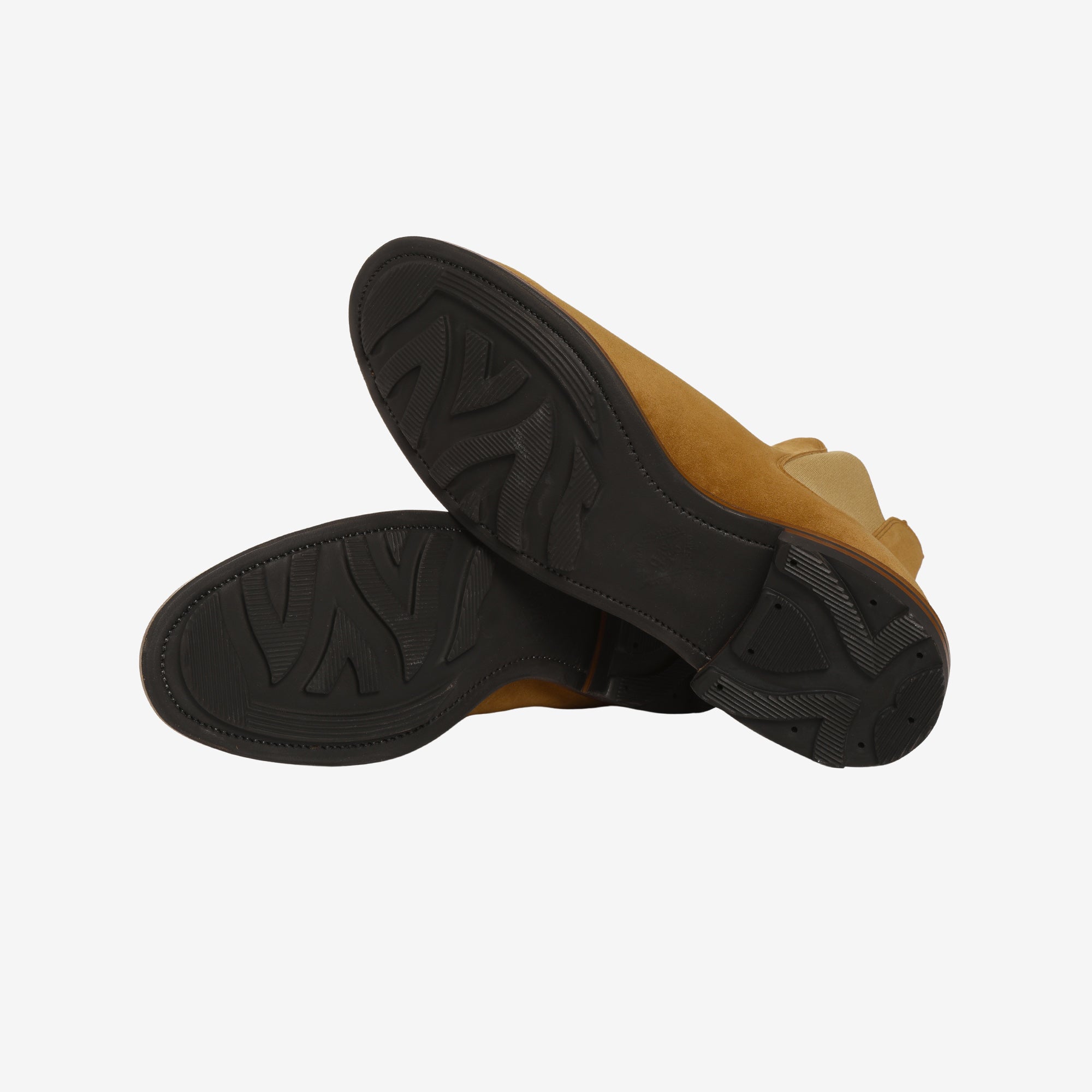 Chelsea Boot