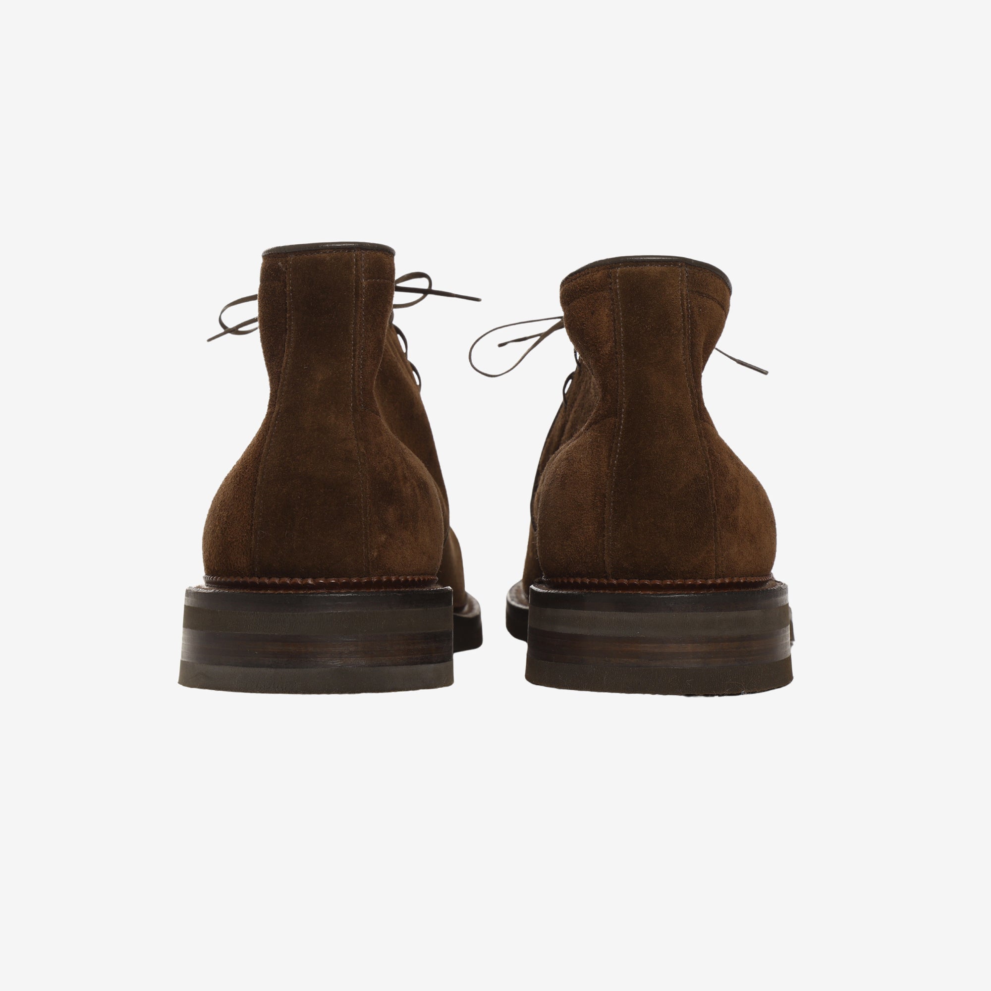 Uplands Boot