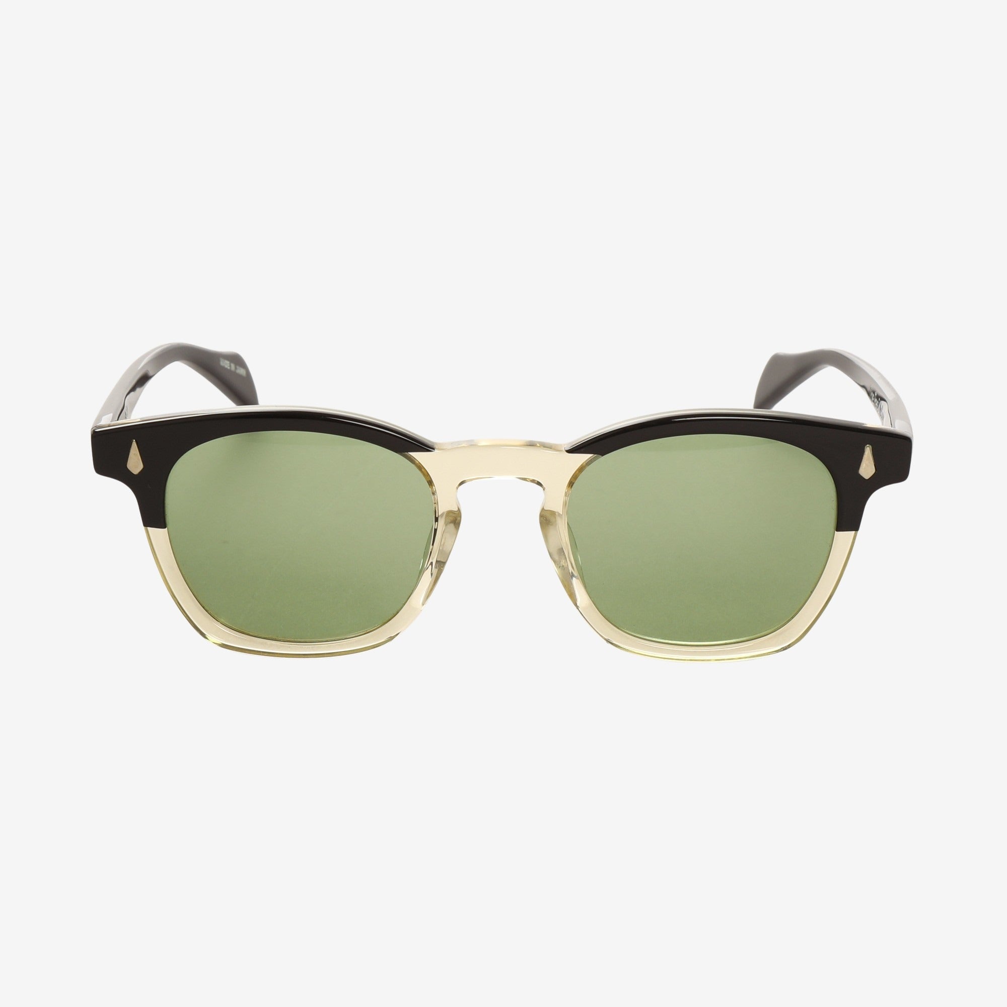 Wellington Sunglasses