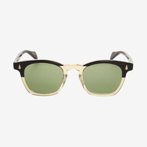 Wellington Sunglasses