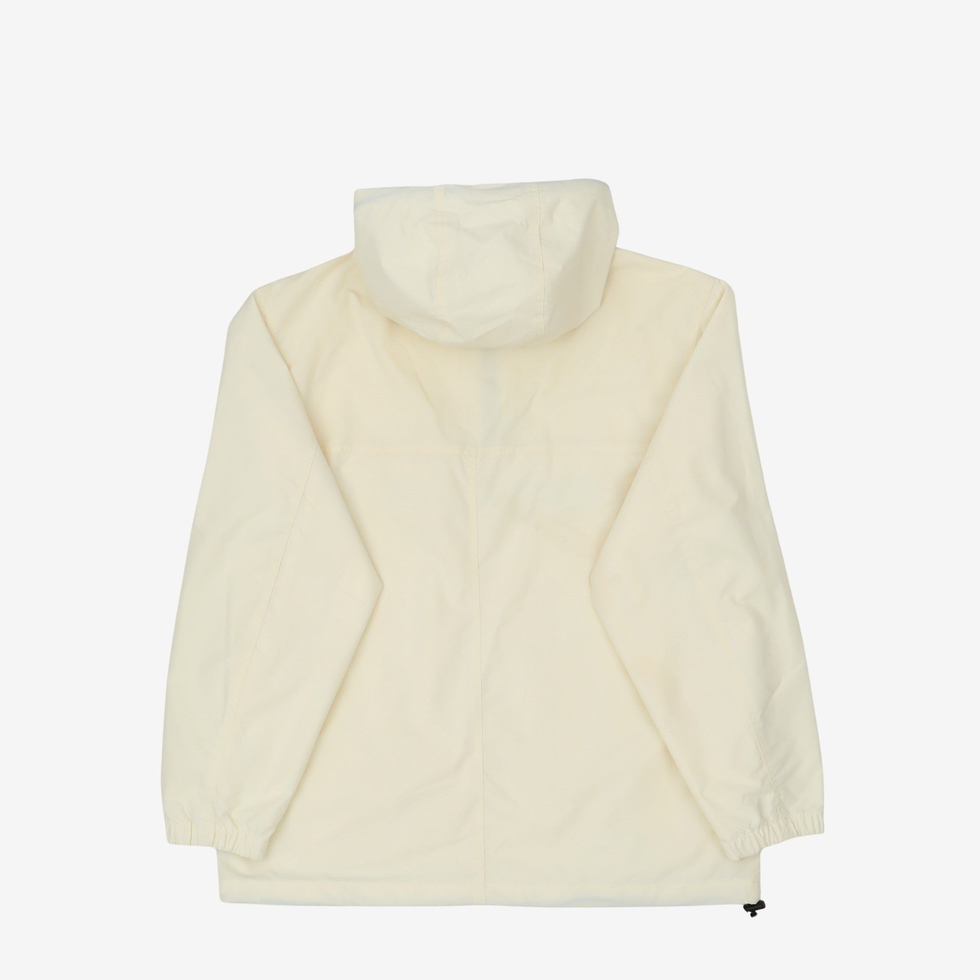 WIP Windbreaker