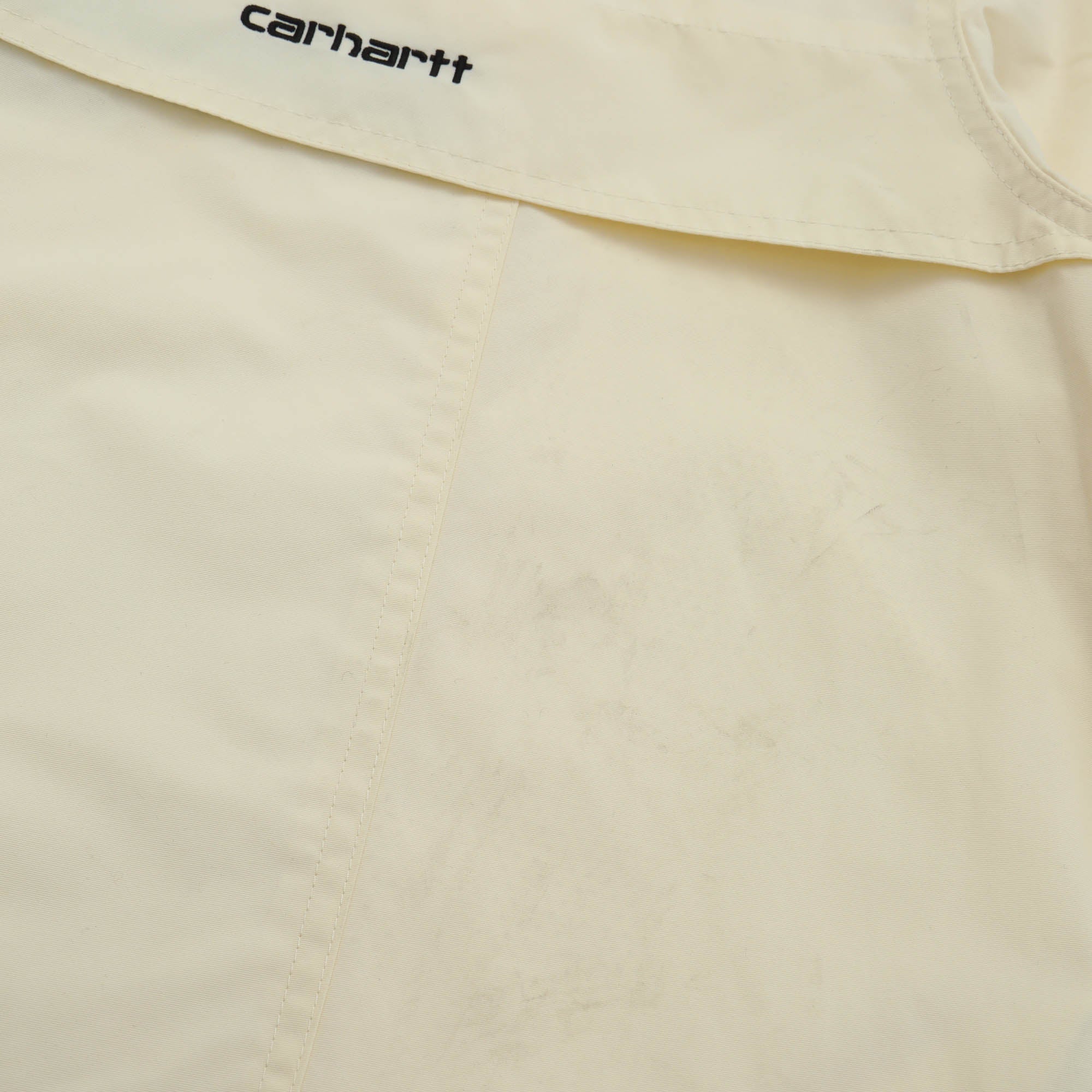 WIP Windbreaker