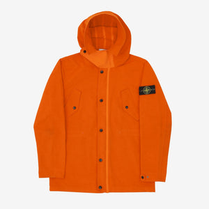 David Jacket (Sample)