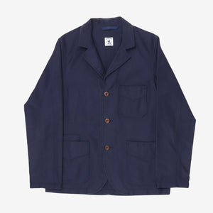 Villefranche Jacket